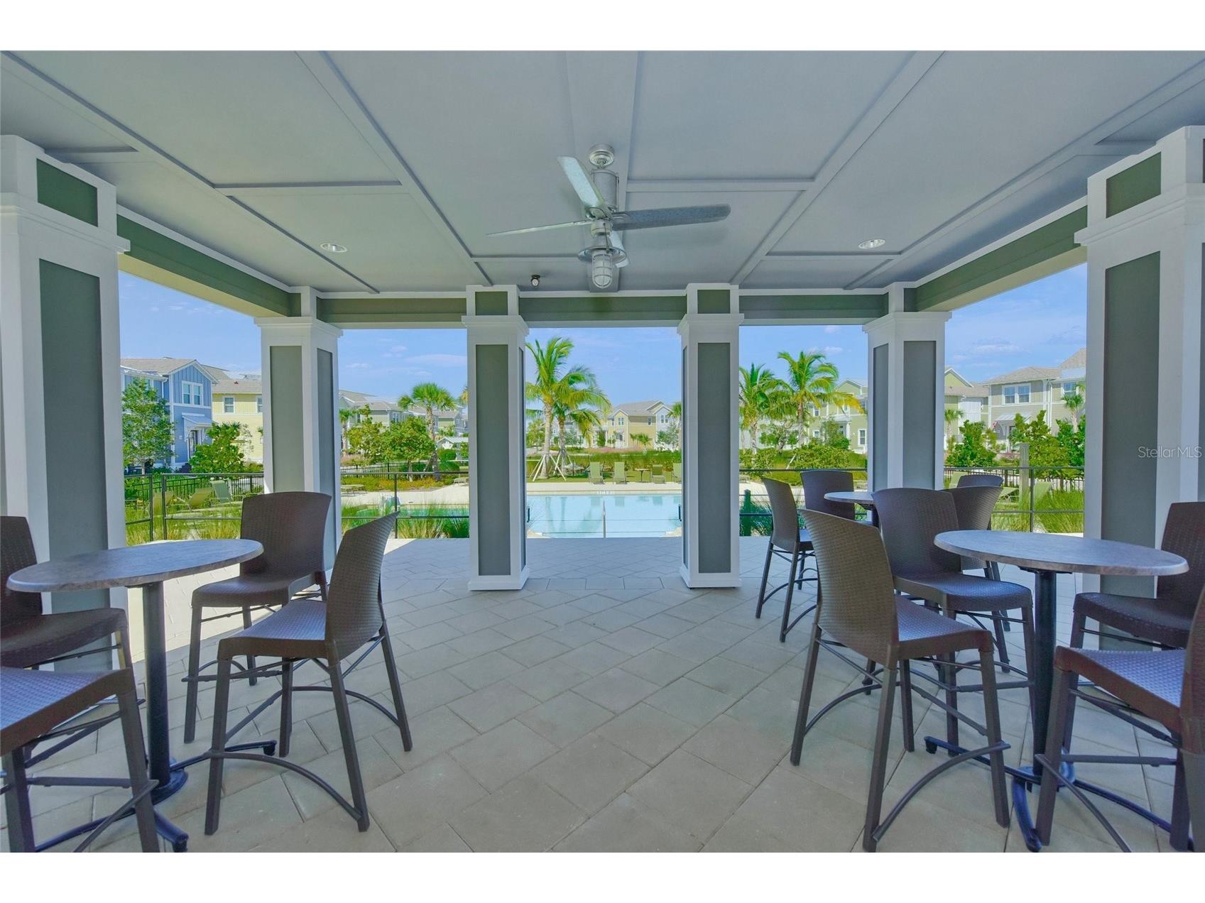 229 Sapphire Lake Drive #201 Bradenton FL 34209 A4691681 image34