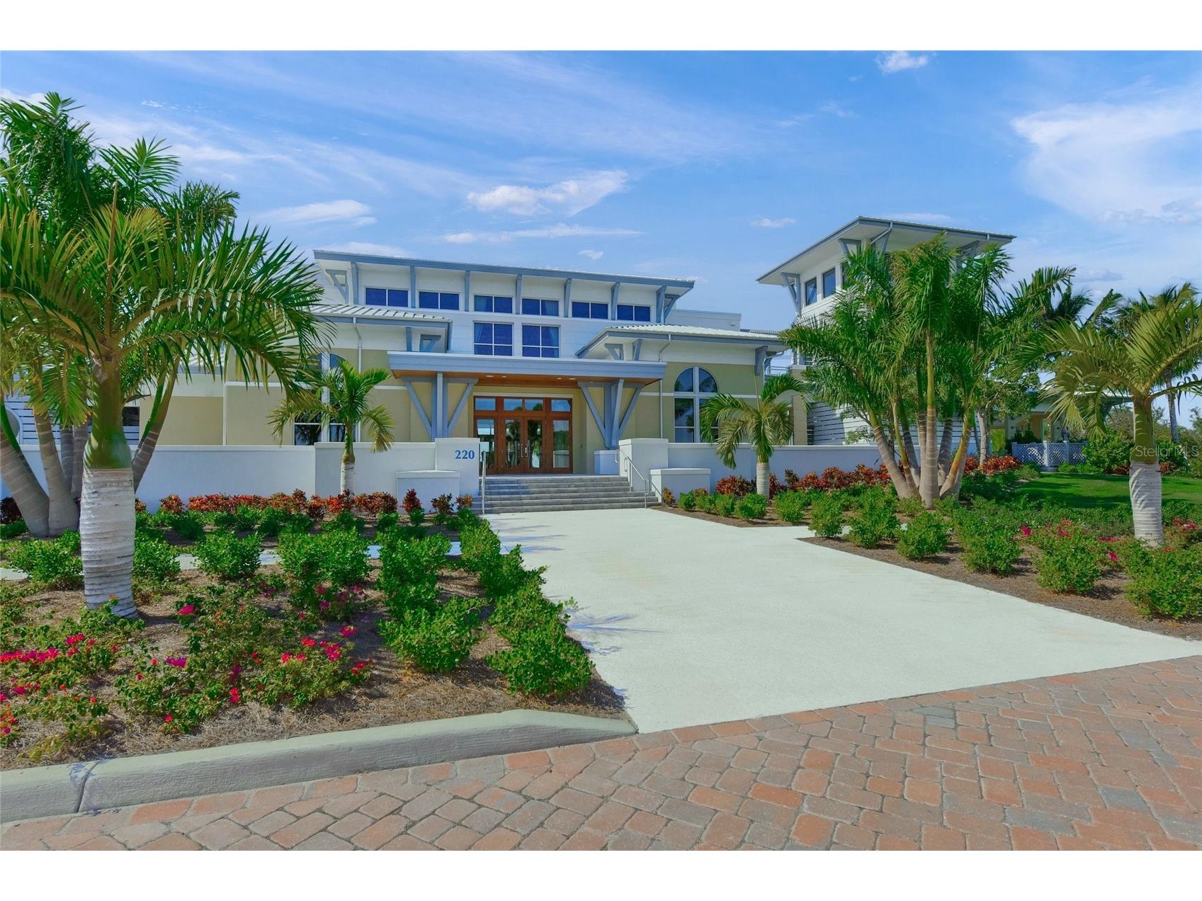 229 Sapphire Lake Drive #201 Bradenton FL 34209 A4691681 image36