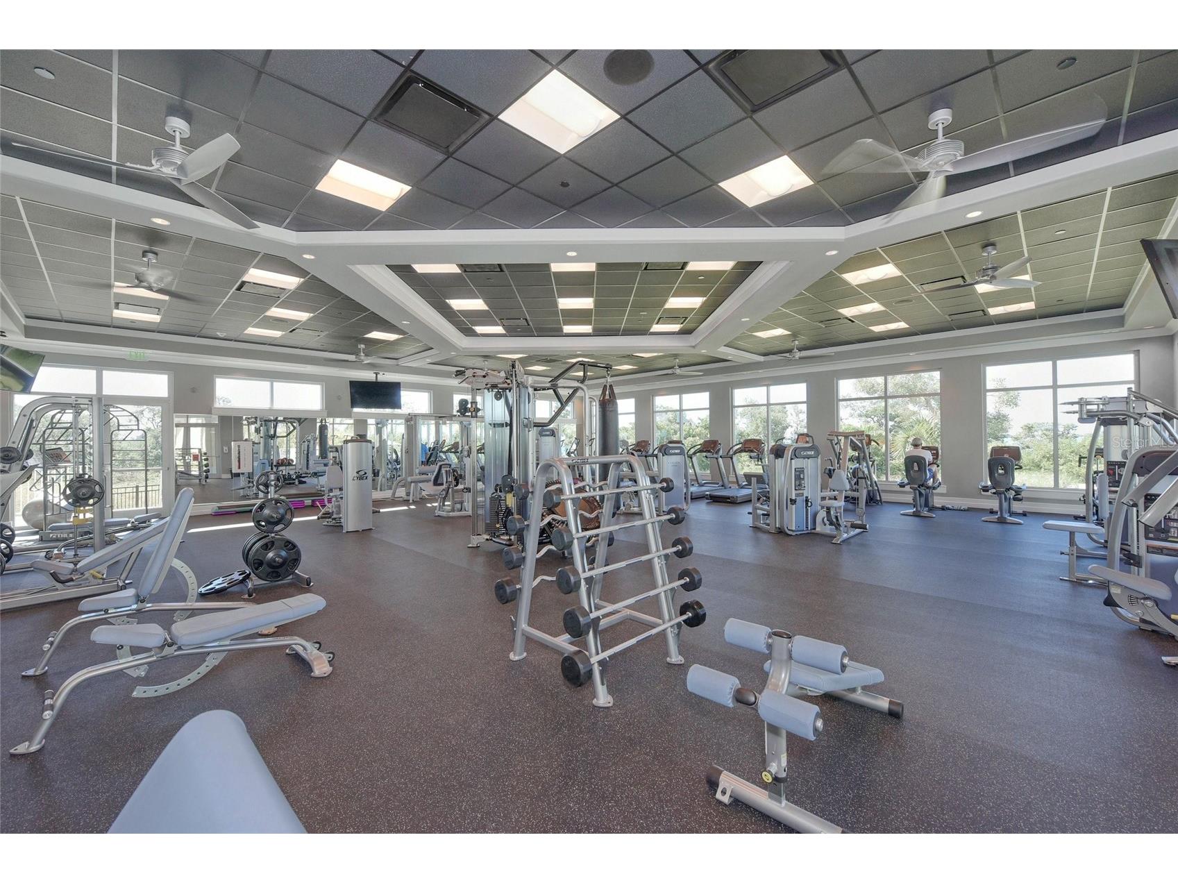 229 Sapphire Lake Drive #201 Bradenton FL 34209 A4691681 image39