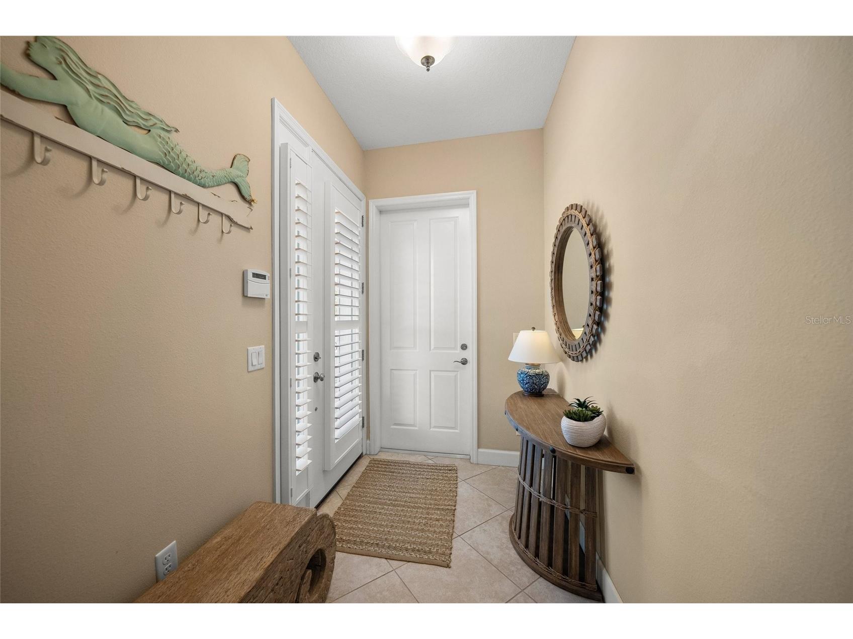 229 Sapphire Lake Drive #201 Bradenton FL 34209 A4691681 image4