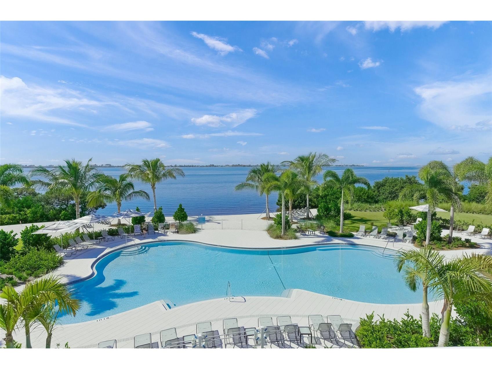 229 Sapphire Lake Drive #201 Bradenton FL 34209 A4691681 image42