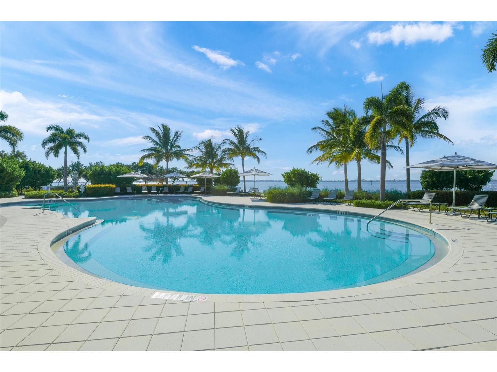 229 Sapphire Lake Drive #201 Bradenton FL 34209 A4691681 image46