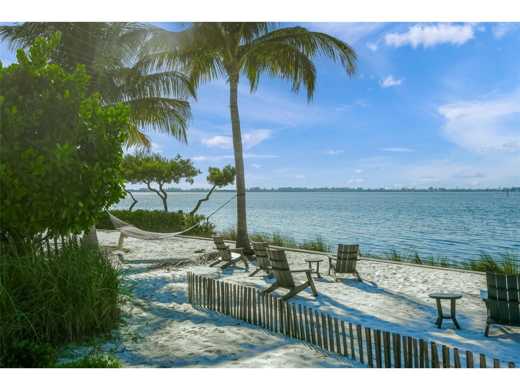 229 Sapphire Lake Drive #201 Bradenton FL 34209 A4691681 image48