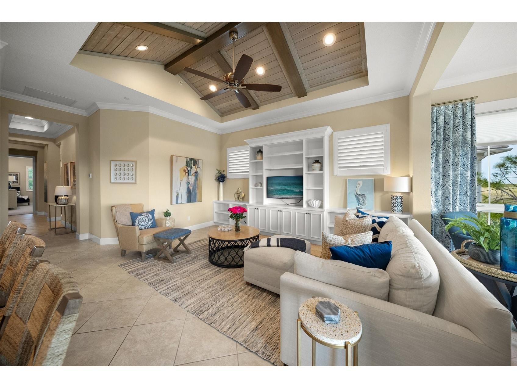 229 Sapphire Lake Drive #201 Bradenton FL 34209 A4691681 image5