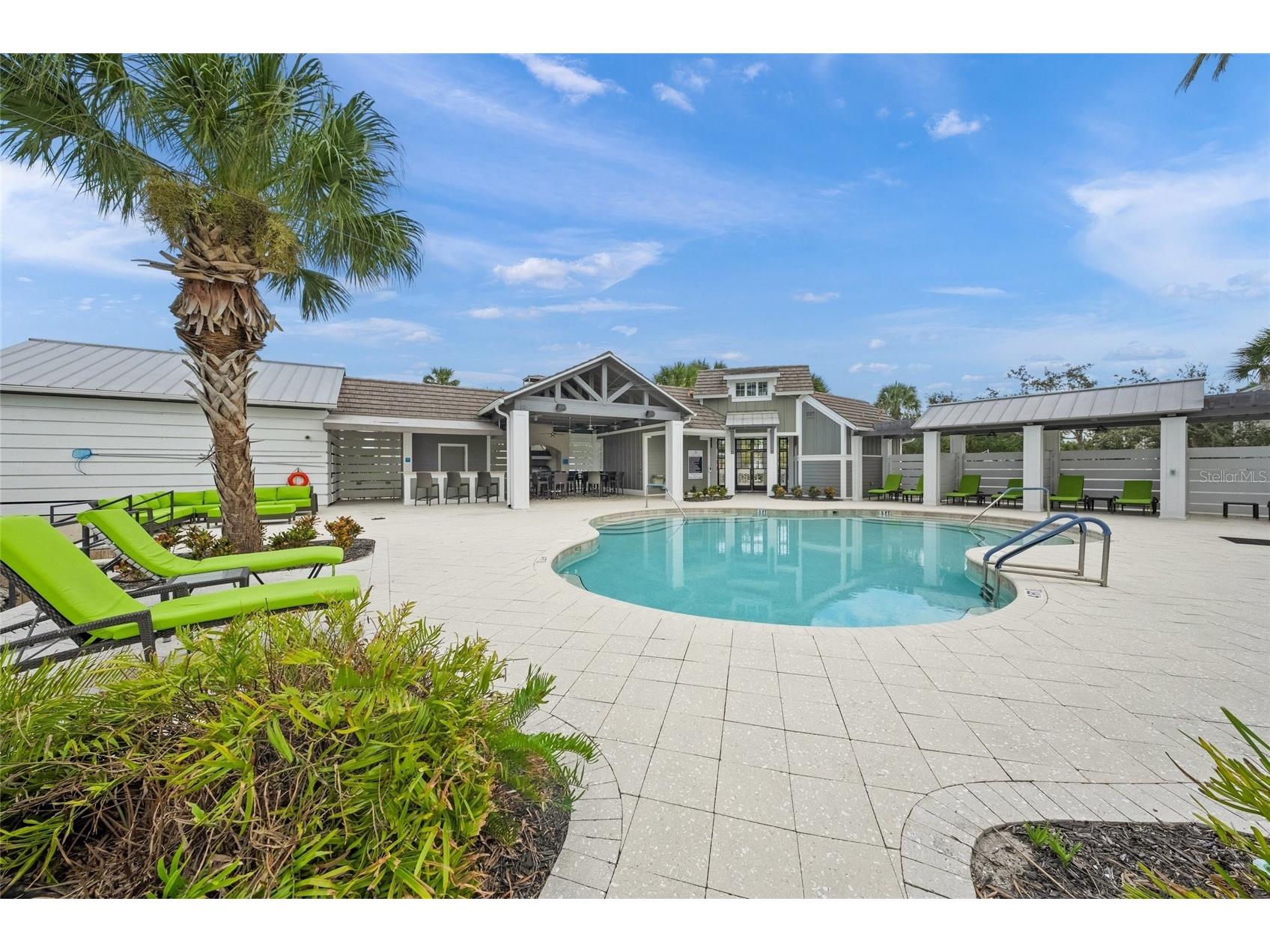 229 Sapphire Lake Drive #201 Bradenton FL 34209 A4691681 image52