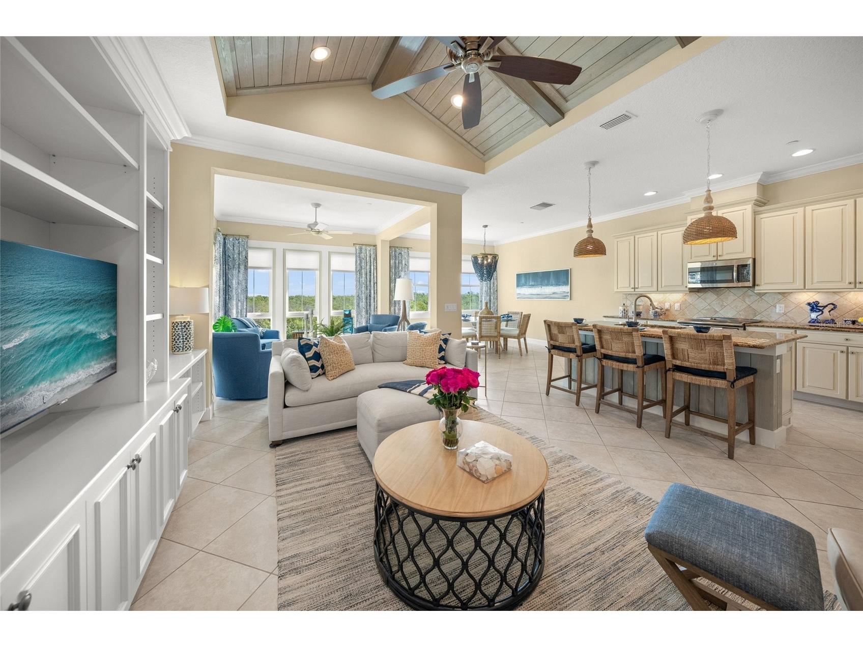 229 Sapphire Lake Drive #201 Bradenton FL 34209 A4691681 image6