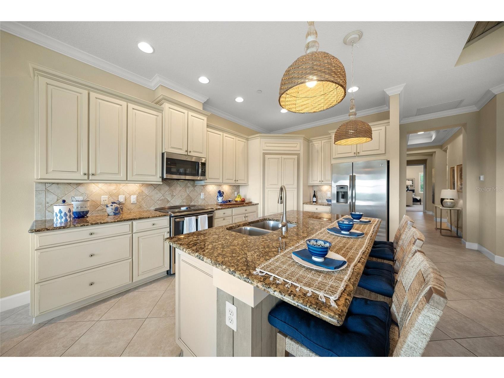 229 Sapphire Lake Drive #201 Bradenton FL 34209 A4691681 image7
