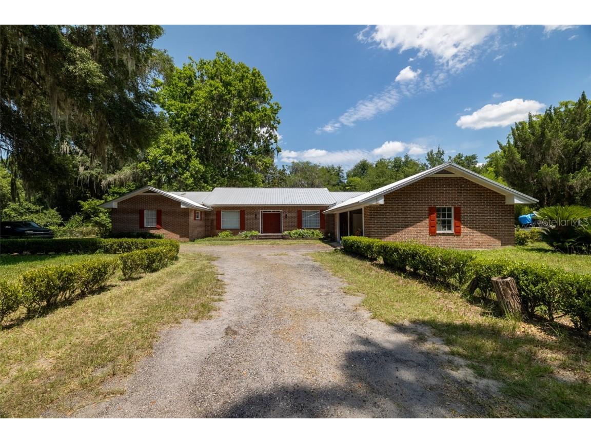 229 SE County Road 234 Gainesville FL 32641 OM679641 image1