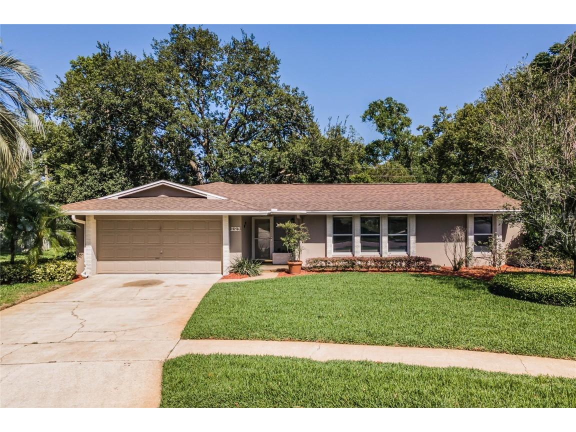 229 Shady Hollow Casselberry FL 32707 O6109801 image1