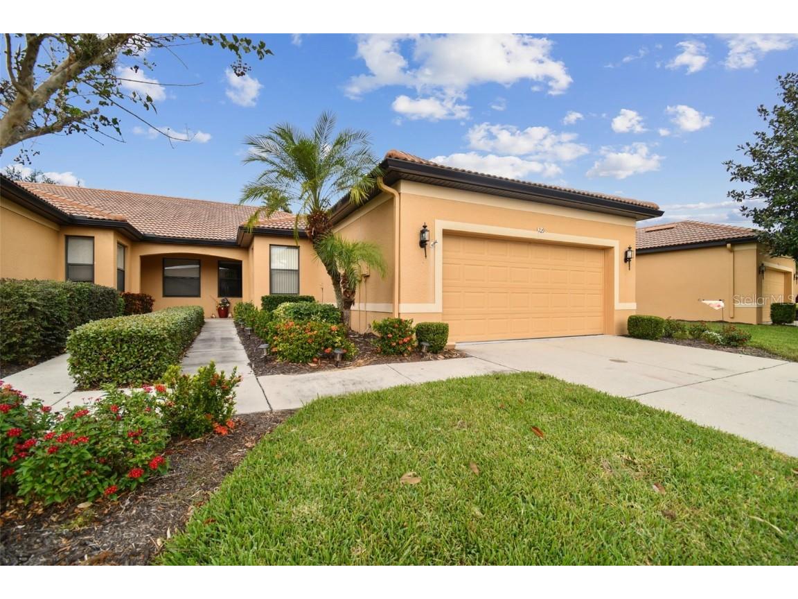 229 Shell Falls Drive Apollo Beach FL 33572 A4552907 image1