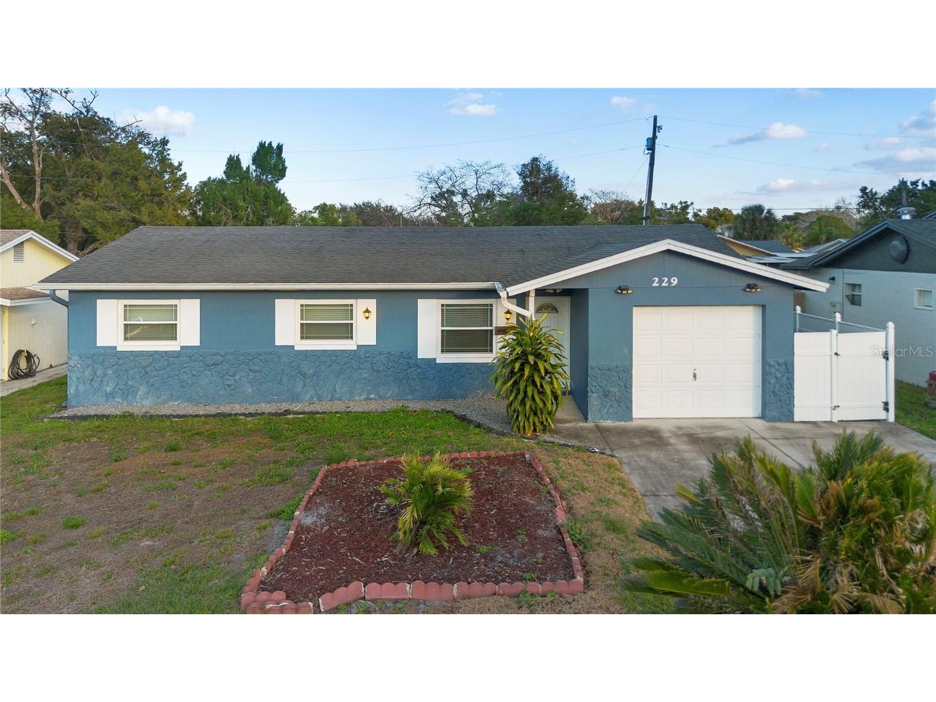 229 Sherry Avenue Winter Springs FL 32708 O6264350 image1