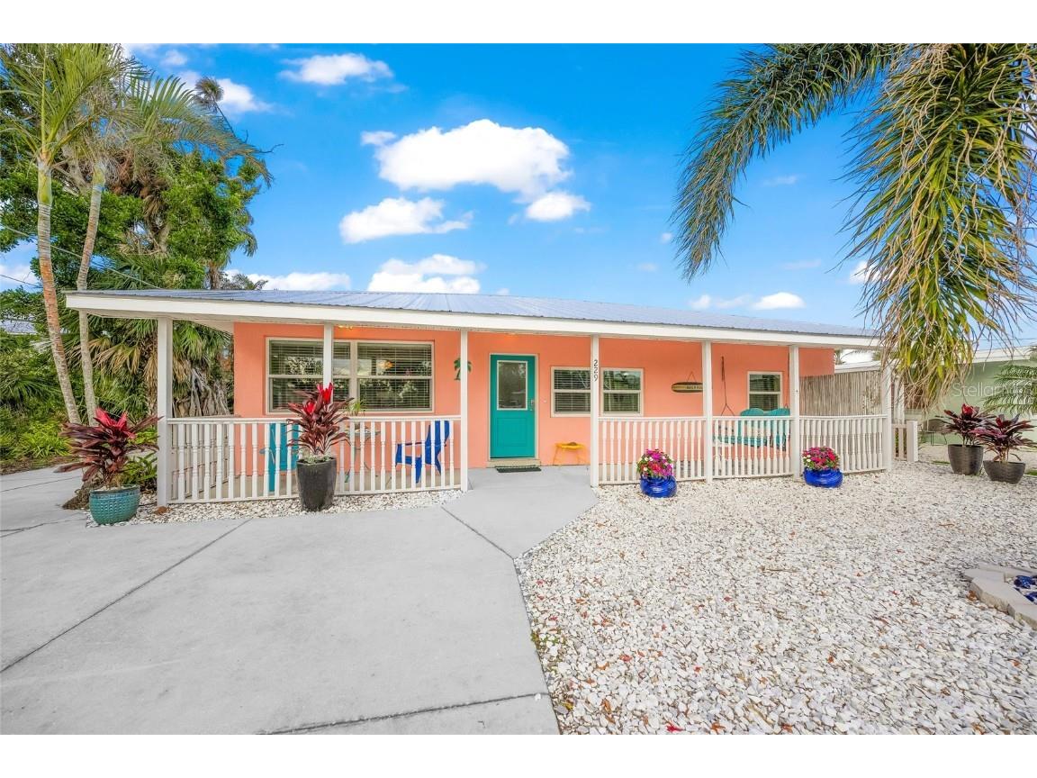 229 Shore T Road Nokomis FL 34275 A4634120 image1