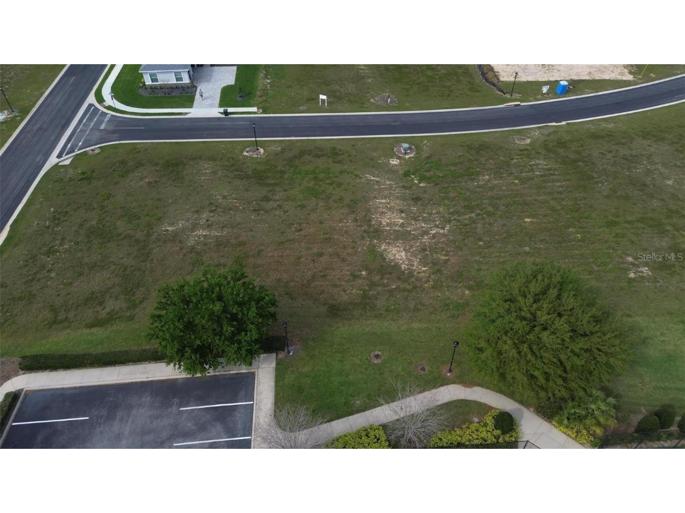 229 Snowy Orchid Way Lake Alfred FL 33850 O6368482 image1
