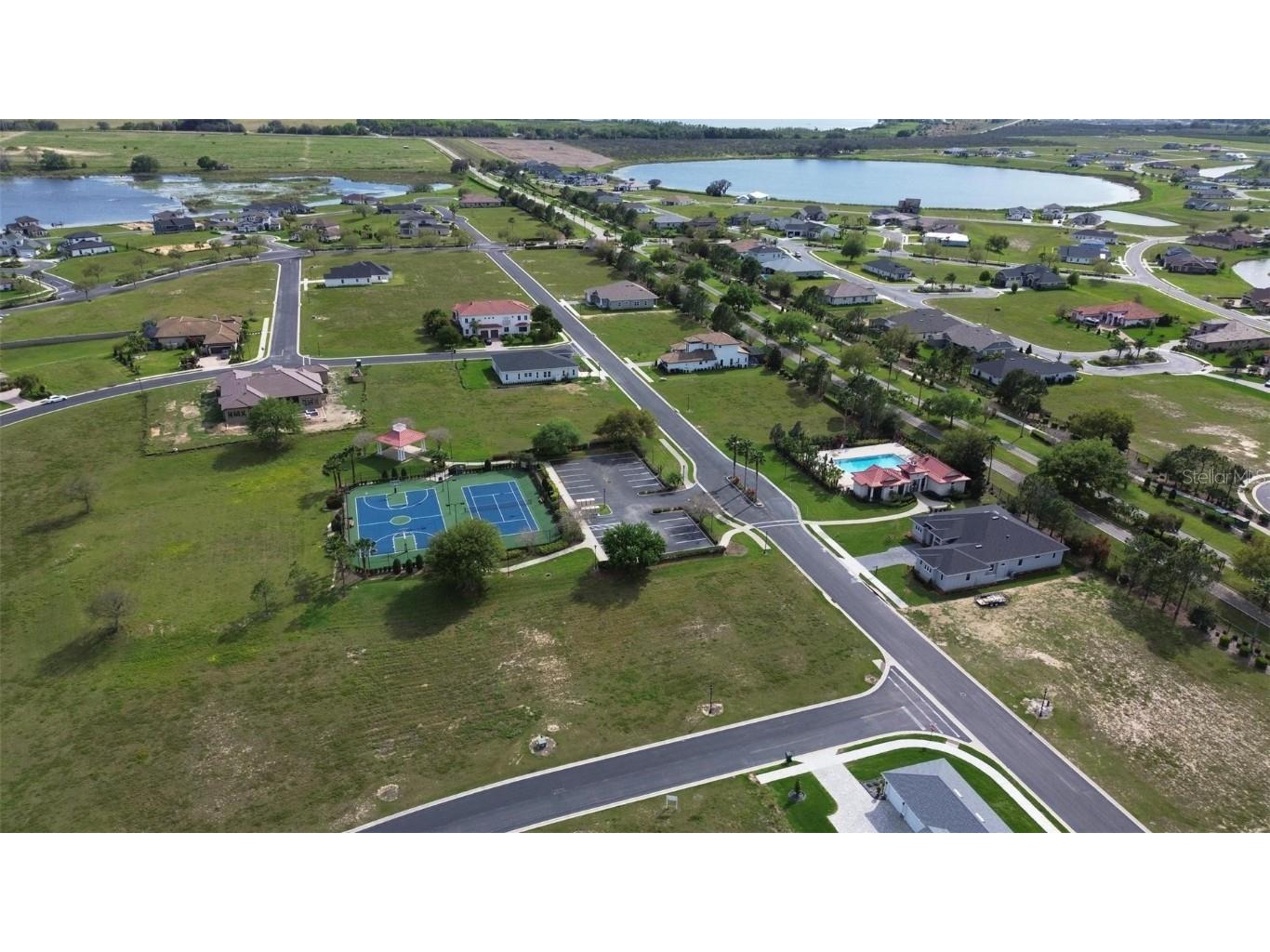 229 Snowy Orchid Way Lake Alfred FL 33850 O6368482 image10