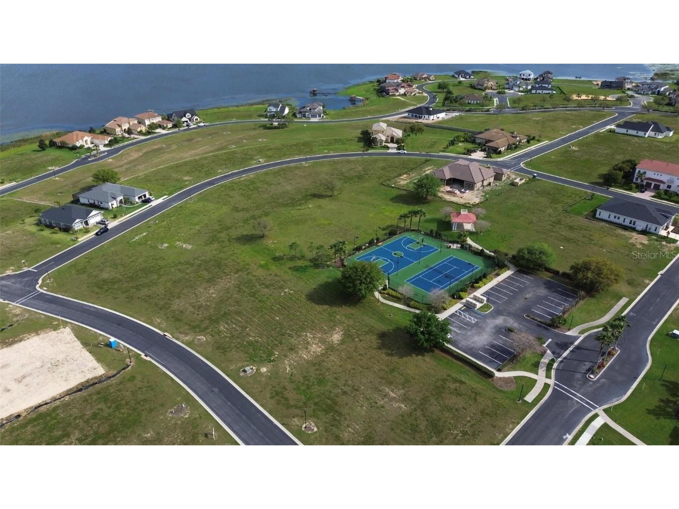 229 Snowy Orchid Way Lake Alfred FL 33850 O6368482 image11