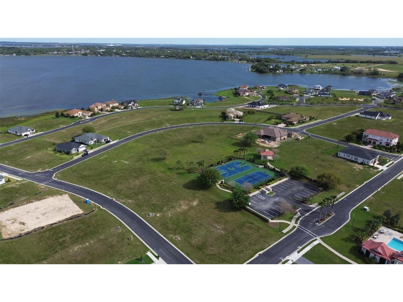 229 Snowy Orchid Way Lake Alfred FL 33850 O6368482 image12