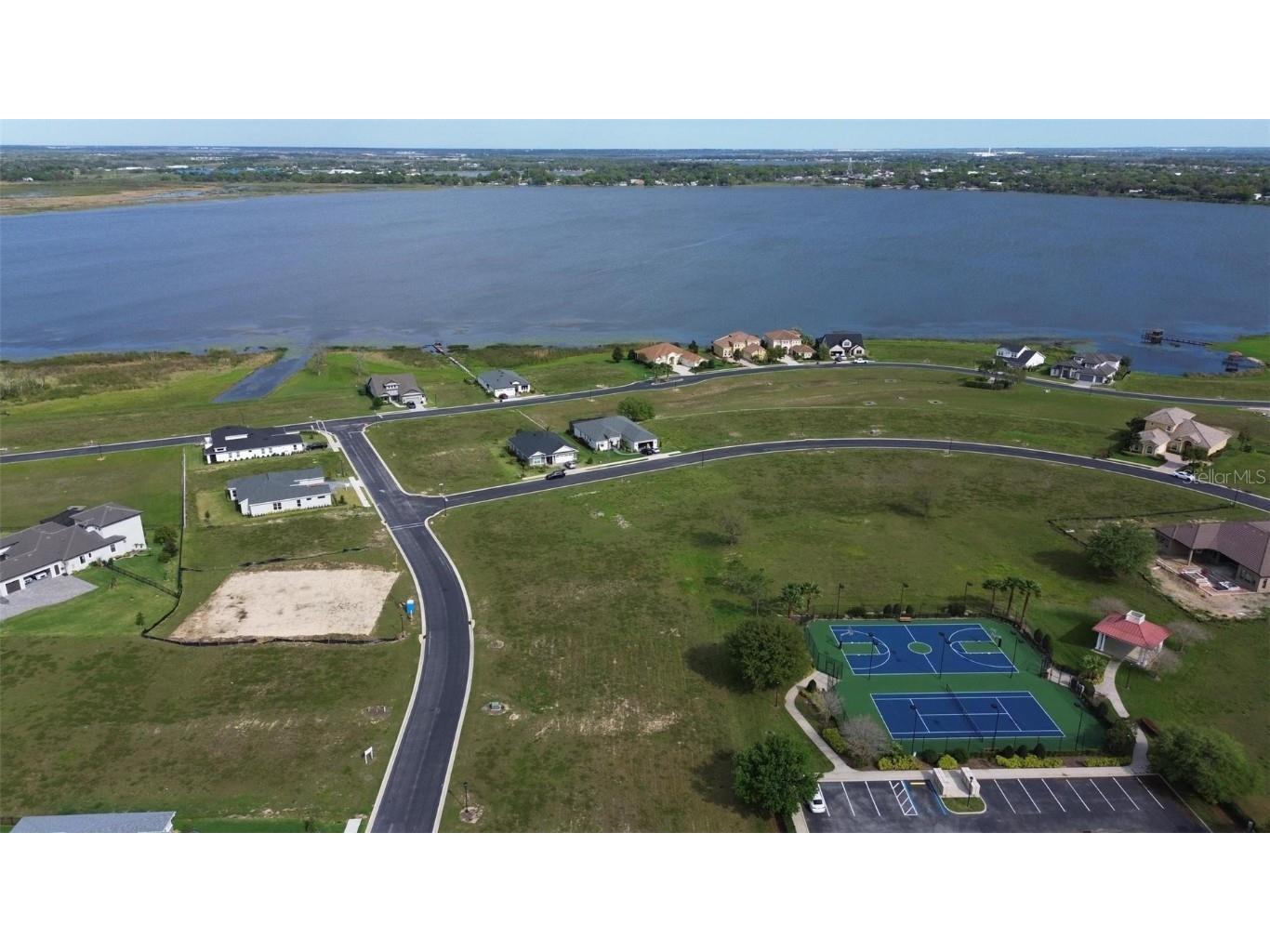 229 Snowy Orchid Way Lake Alfred FL 33850 O6368482 image13