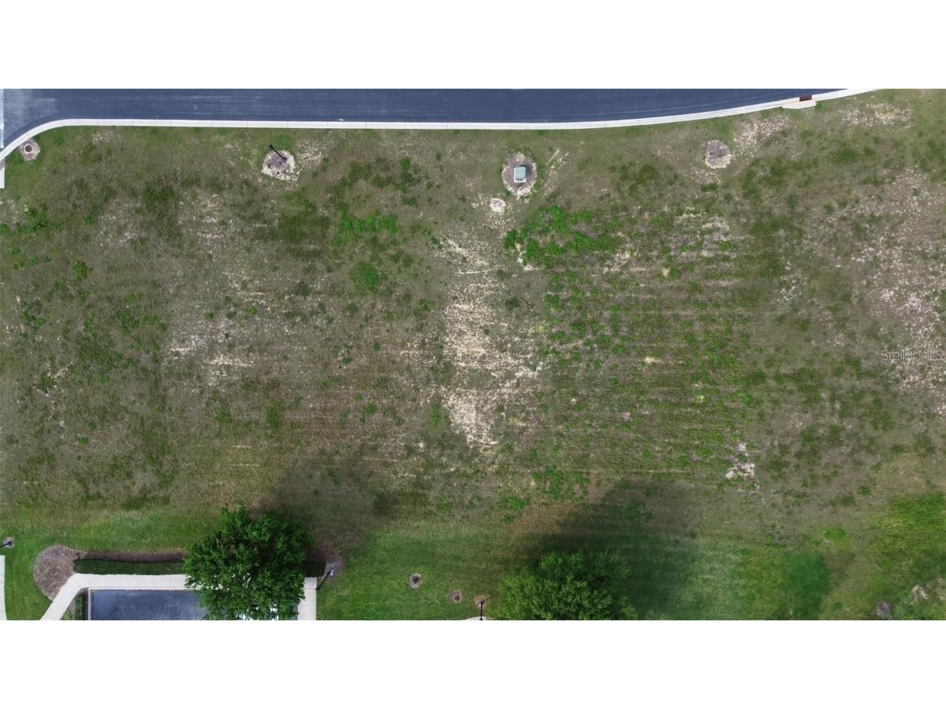 229 Snowy Orchid Way Lake Alfred FL 33850 O6368482 image14
