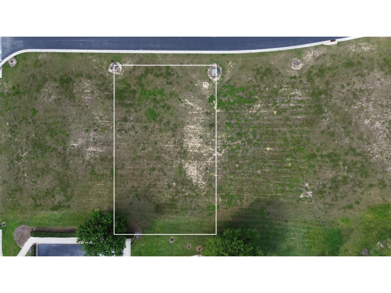 229 Snowy Orchid Way Lake Alfred FL 33850 O6368482 image15