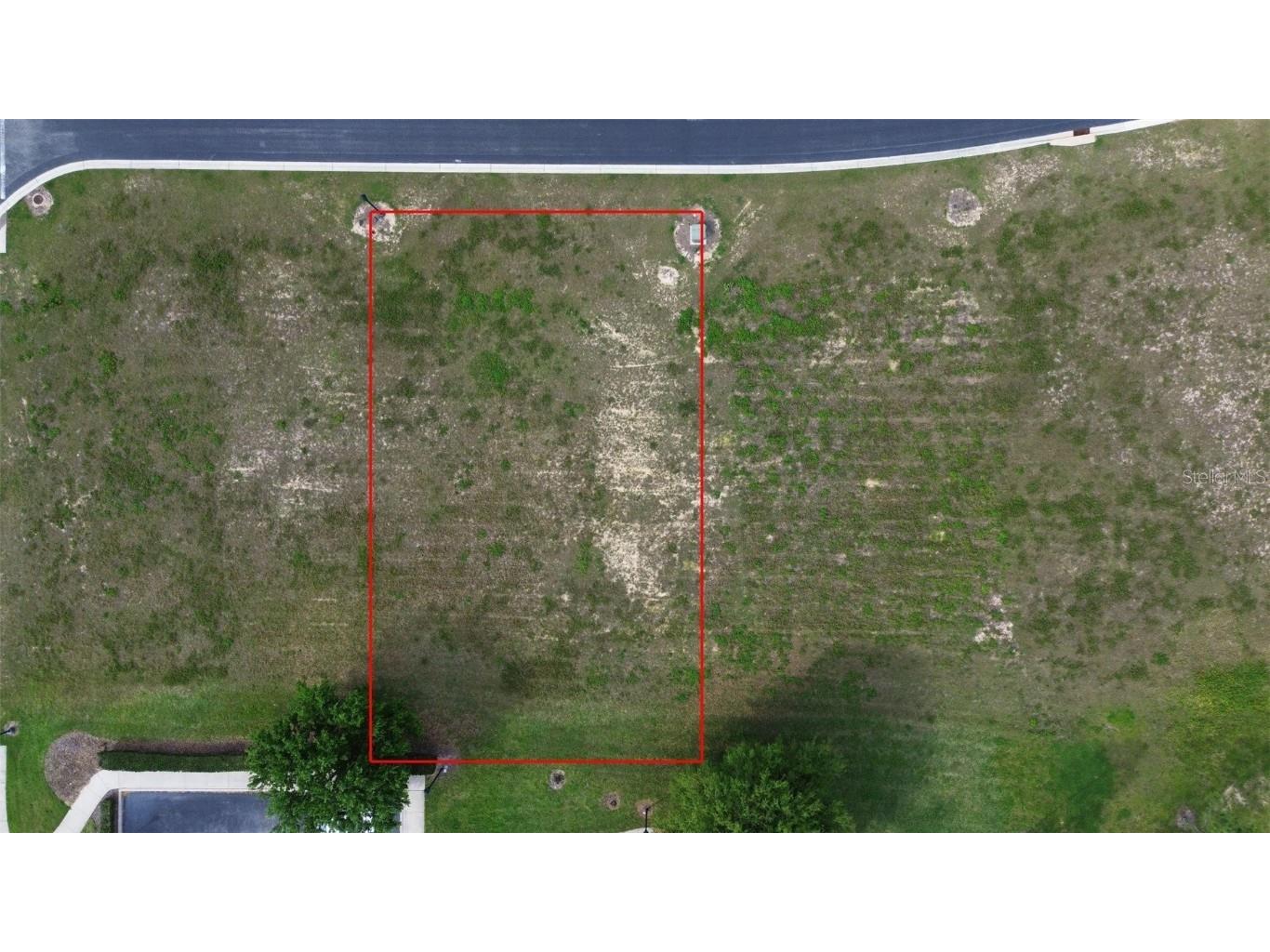 229 Snowy Orchid Way Lake Alfred FL 33850 O6368482 image16