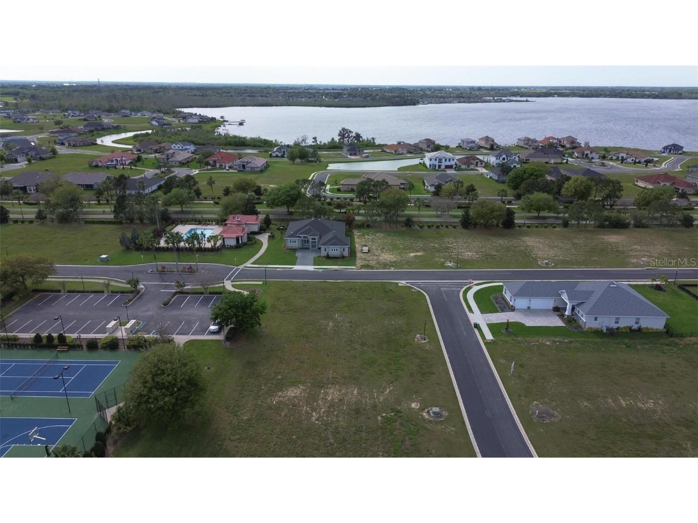 229 Snowy Orchid Way Lake Alfred FL 33850 O6368482 image17