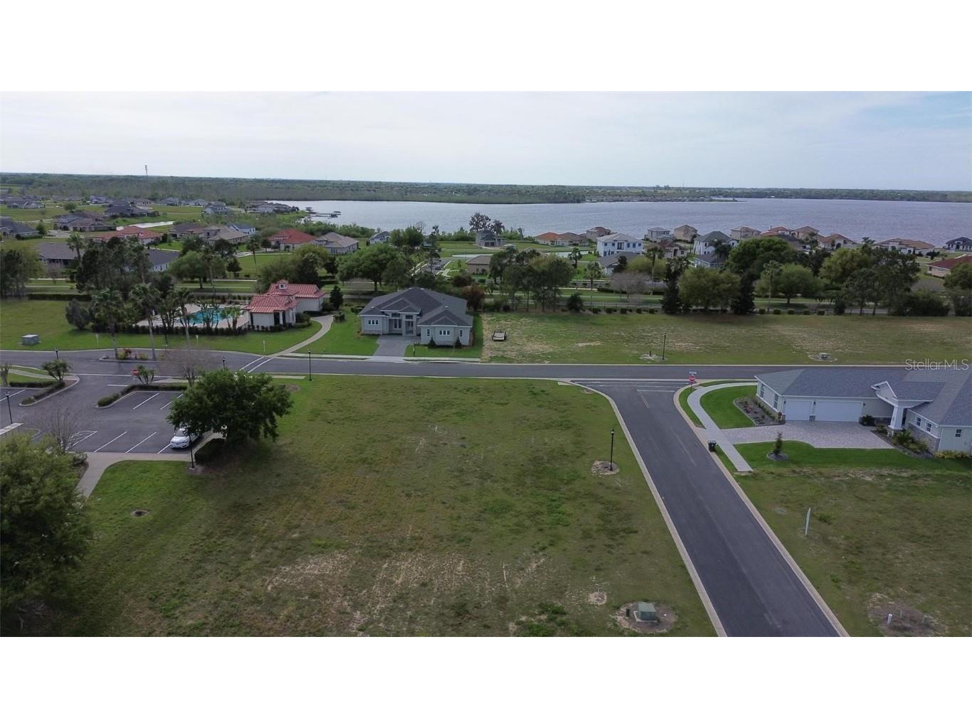 229 Snowy Orchid Way Lake Alfred FL 33850 O6368482 image18