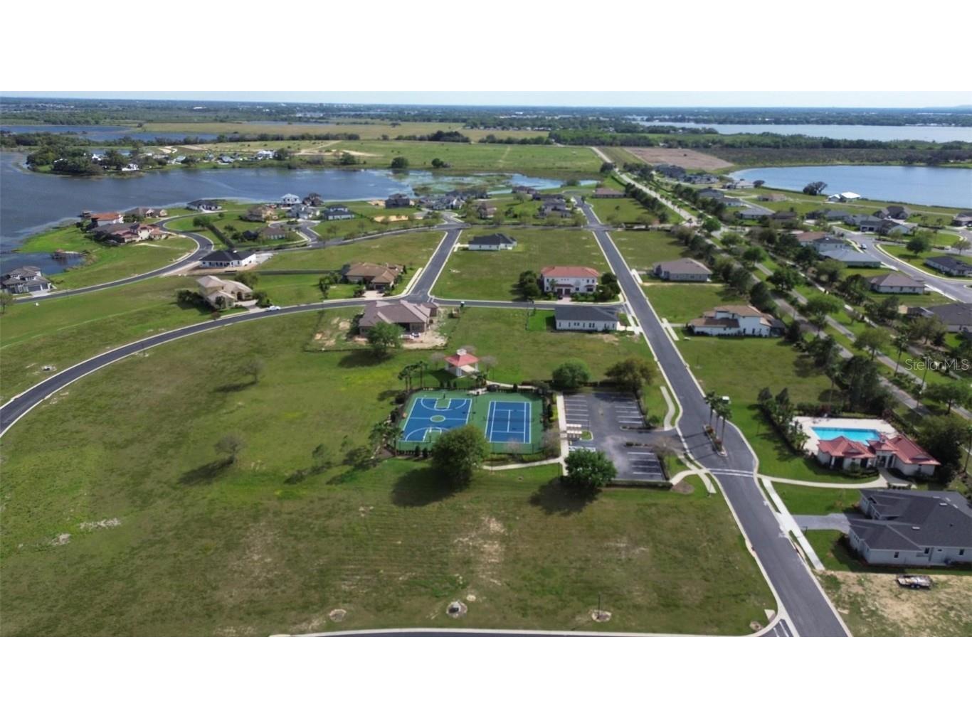 229 Snowy Orchid Way Lake Alfred FL 33850 O6368482 image19