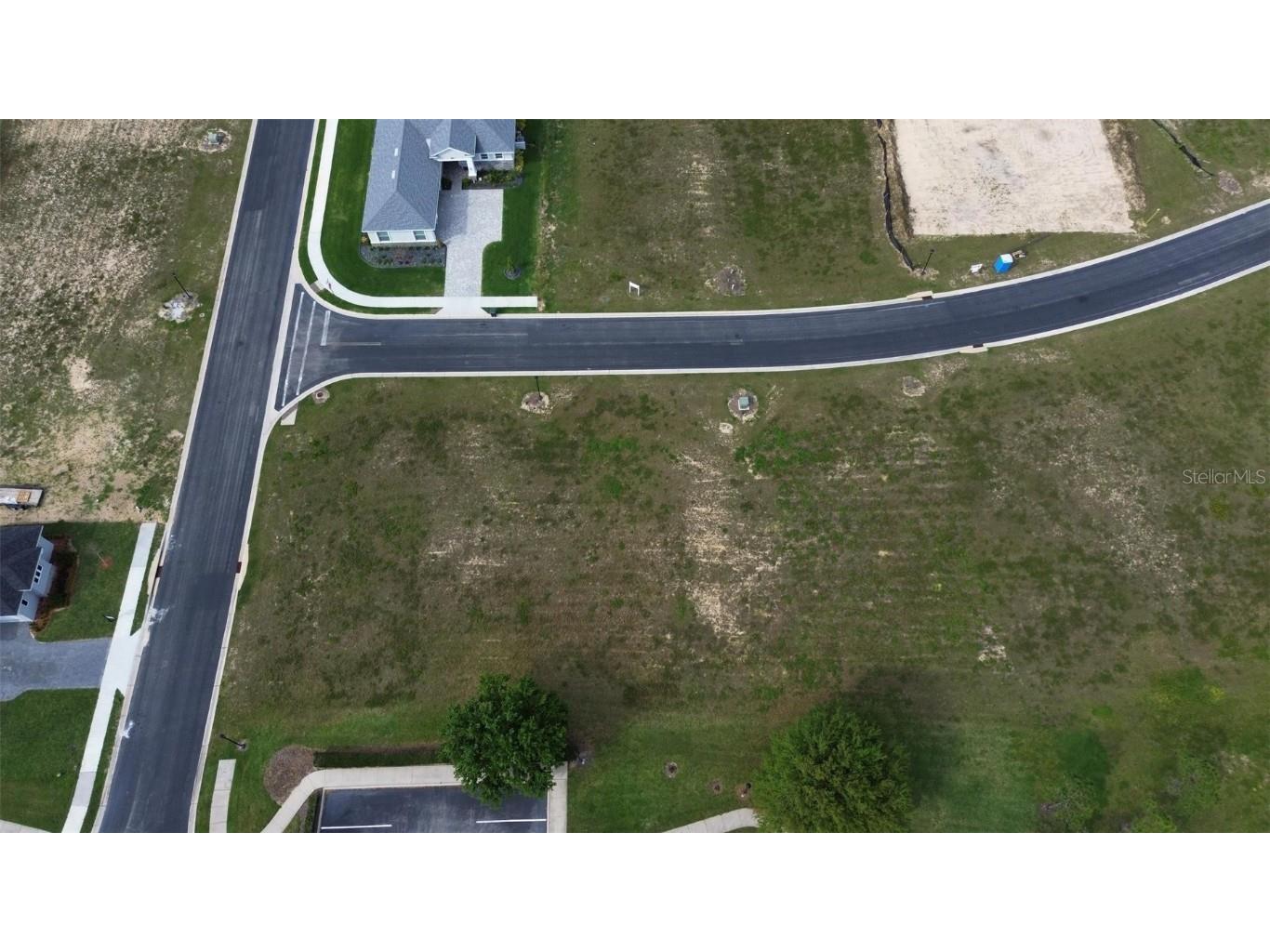 229 Snowy Orchid Way Lake Alfred FL 33850 O6368482 image2
