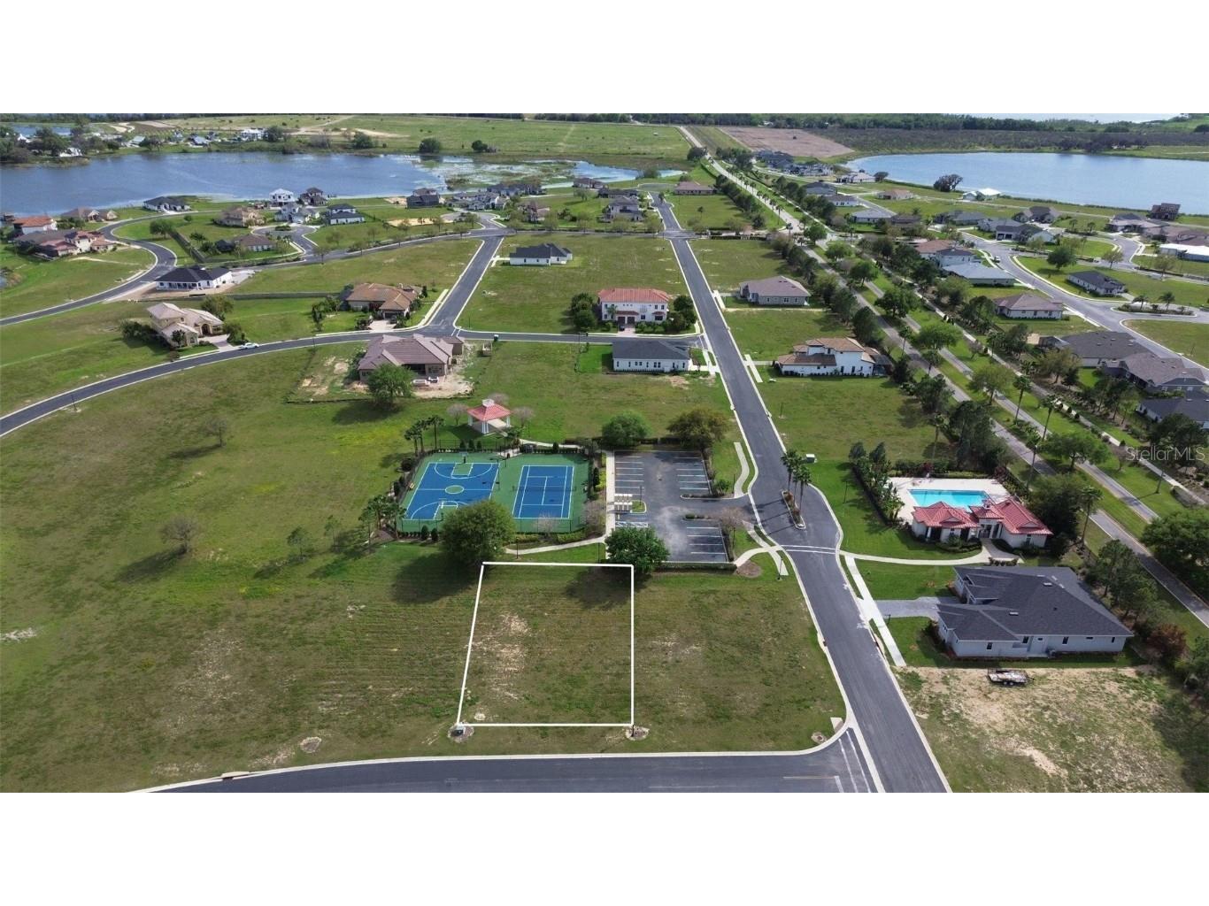 229 Snowy Orchid Way Lake Alfred FL 33850 O6368482 image20