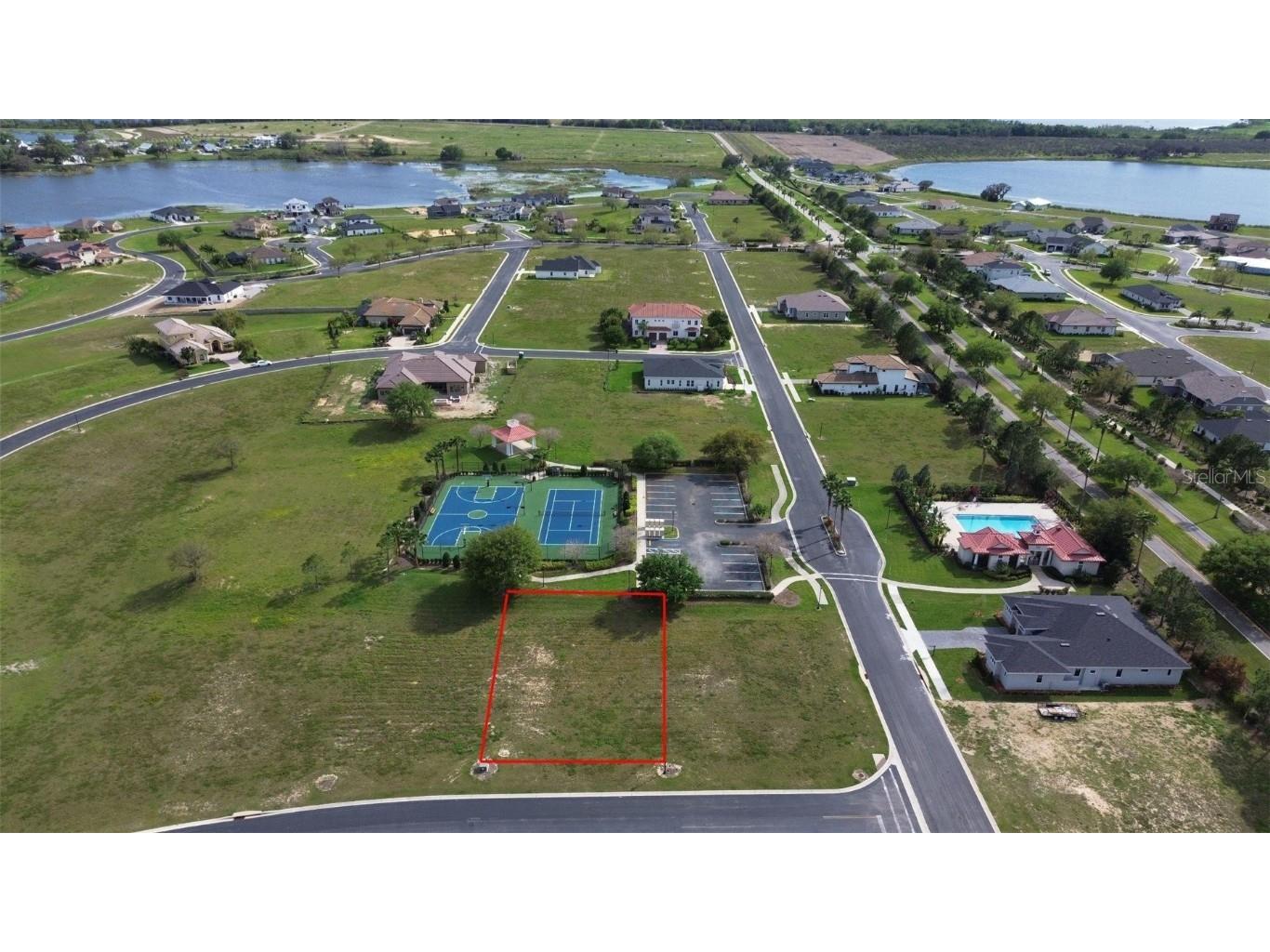 229 Snowy Orchid Way Lake Alfred FL 33850 O6368482 image21