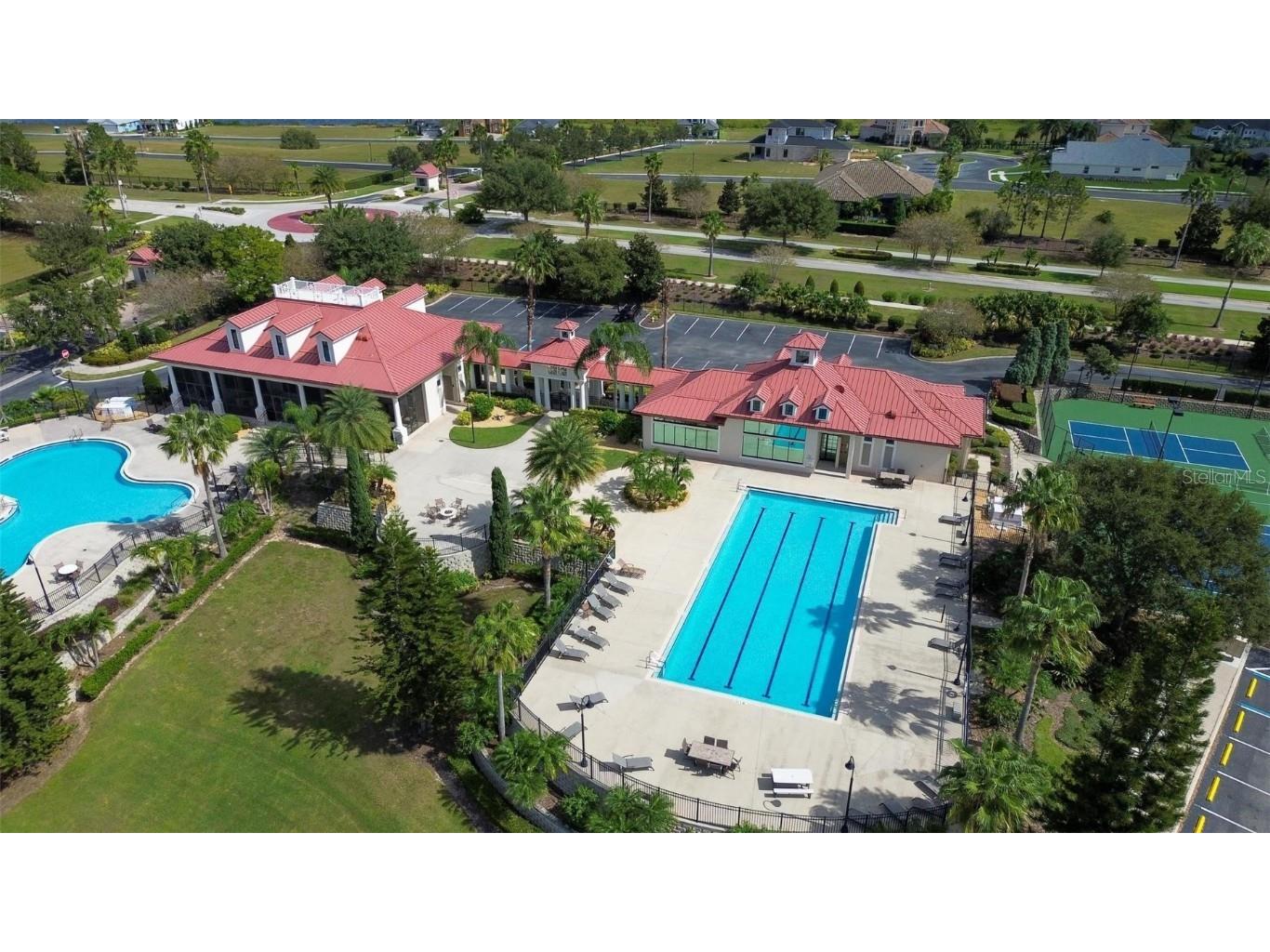 229 Snowy Orchid Way Lake Alfred FL 33850 O6368482 image24