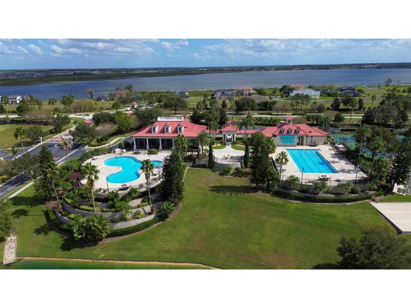229 Snowy Orchid Way Lake Alfred FL 33850 O6368482 image28