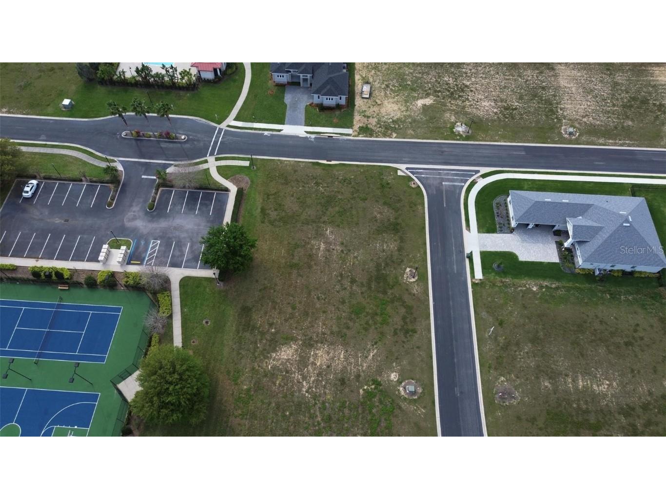 229 Snowy Orchid Way Lake Alfred FL 33850 O6368482 image3