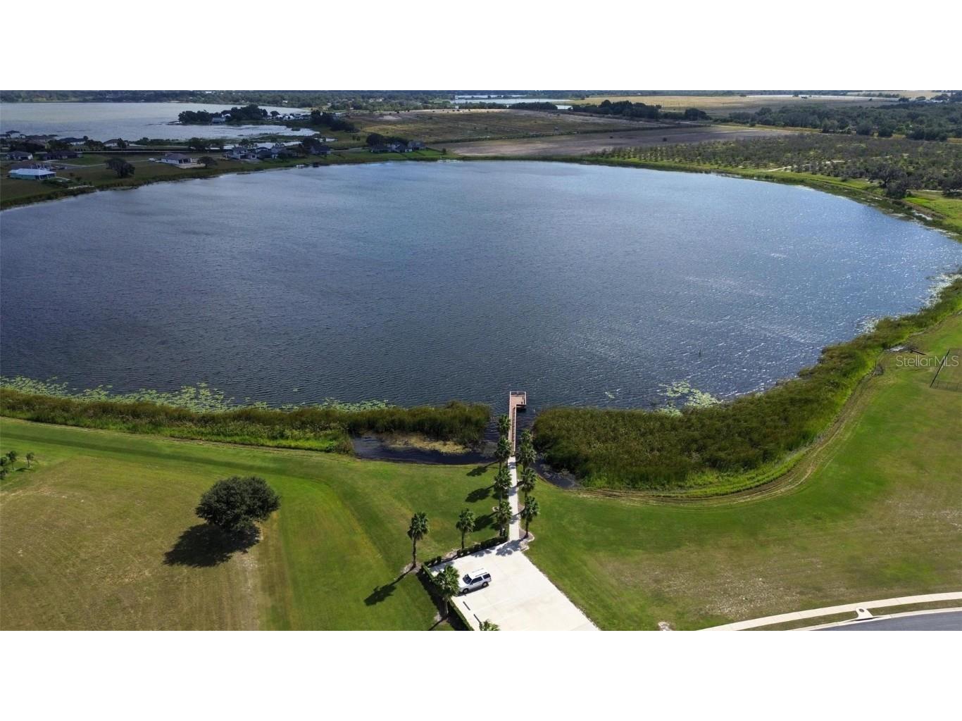 229 Snowy Orchid Way Lake Alfred FL 33850 O6368482 image33