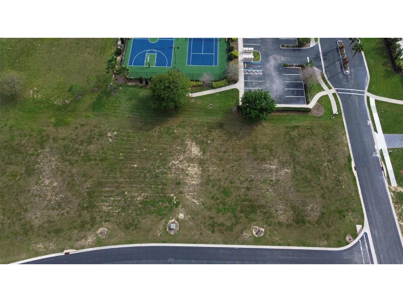 229 Snowy Orchid Way Lake Alfred FL 33850 O6368482 image4