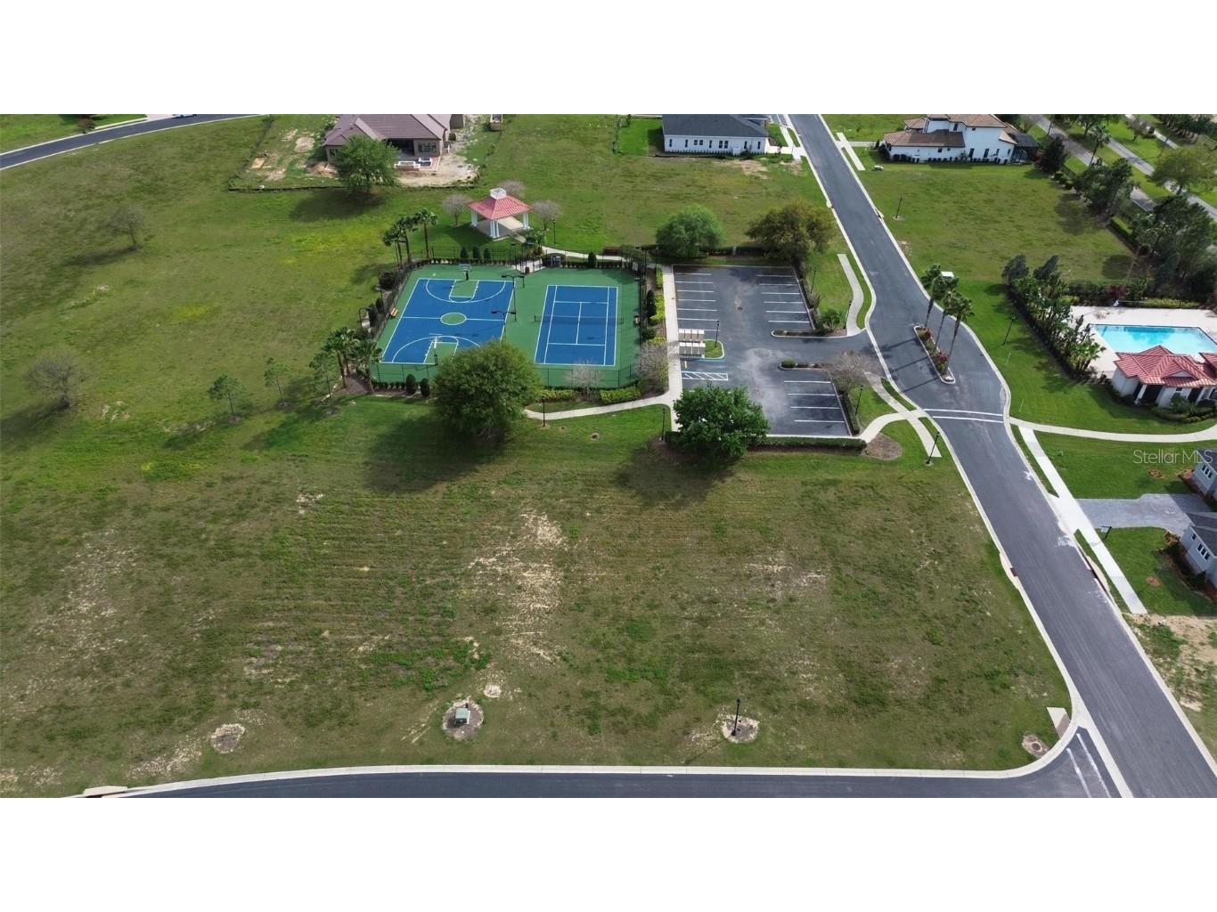 229 Snowy Orchid Way Lake Alfred FL 33850 O6368482 image5