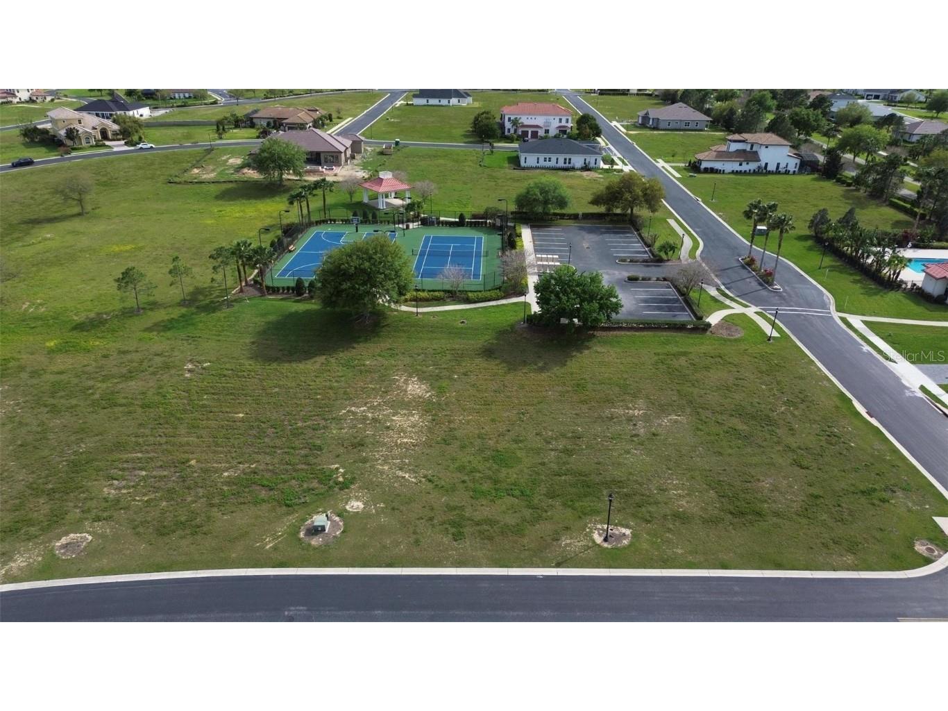 229 Snowy Orchid Way Lake Alfred FL 33850 O6368482 image6