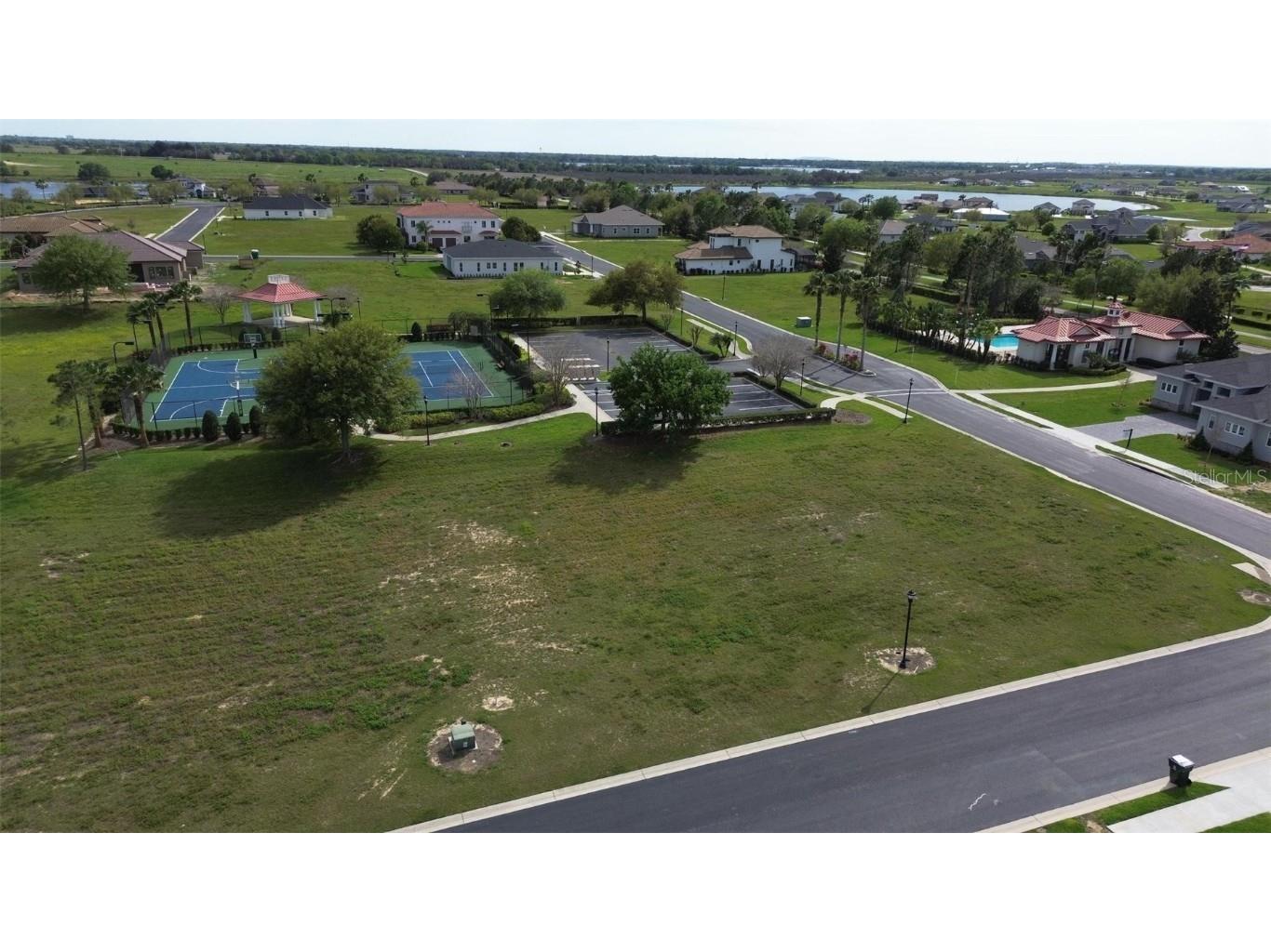 229 Snowy Orchid Way Lake Alfred FL 33850 O6368482 image7