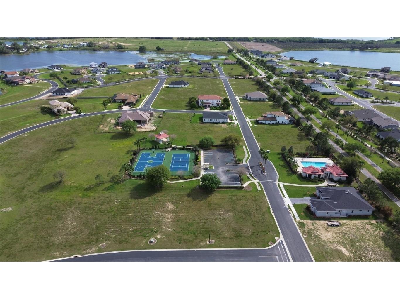 229 Snowy Orchid Way Lake Alfred FL 33850 O6368482 image8