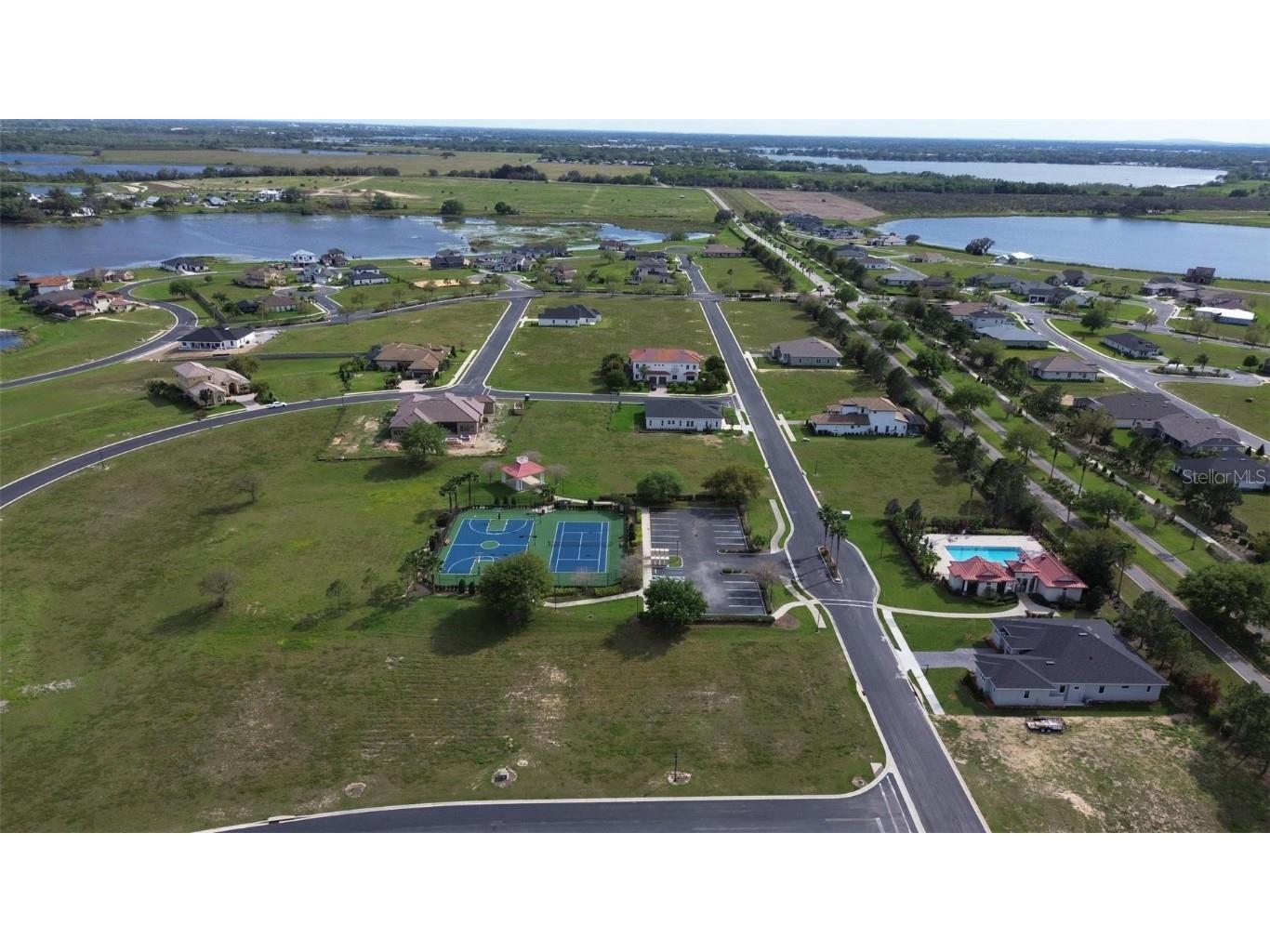 229 Snowy Orchid Way Lake Alfred FL 33850 O6368482 image9