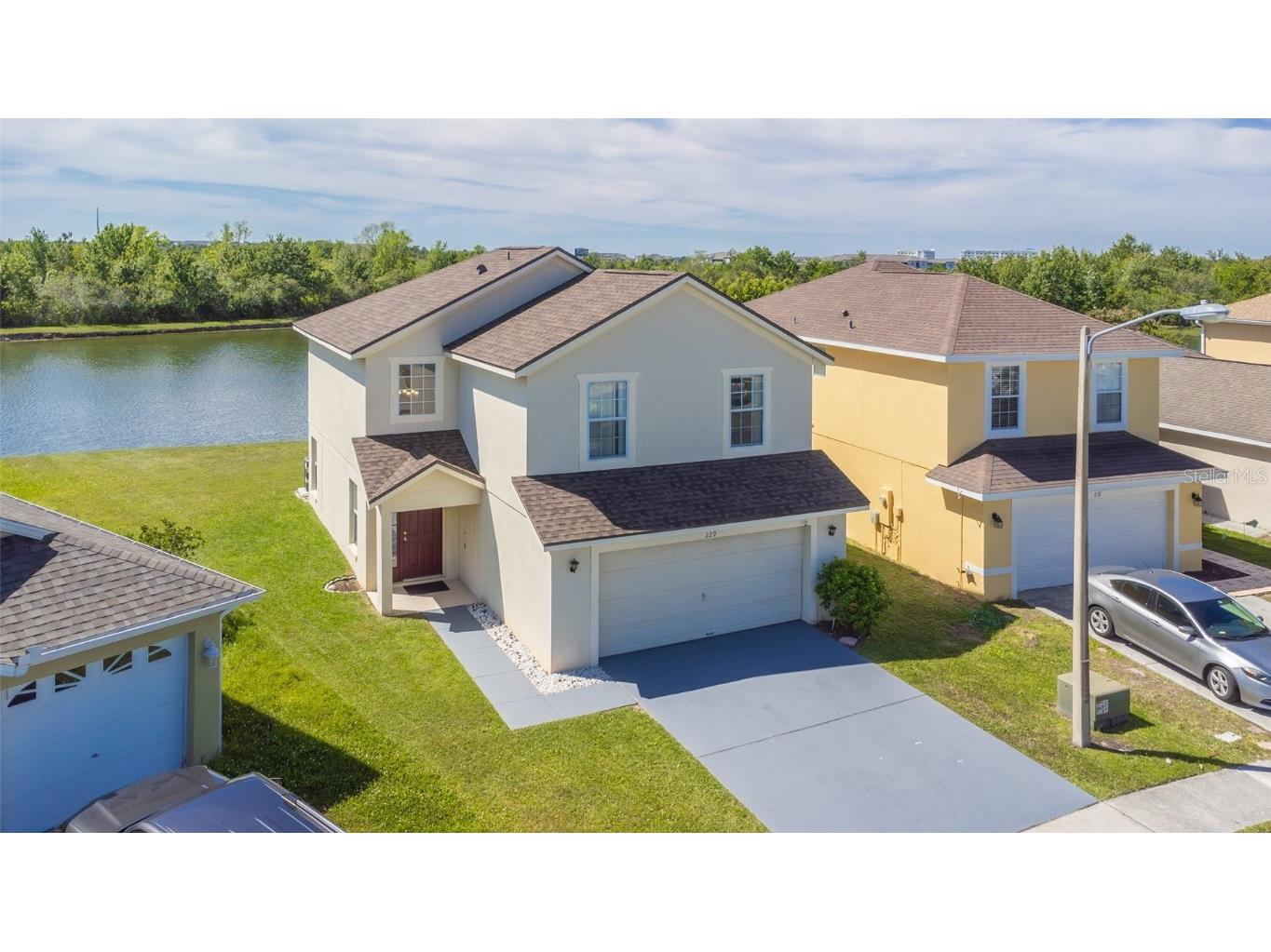 229 Southbridge Circle Kissimmee FL 34744 O6194271 image1