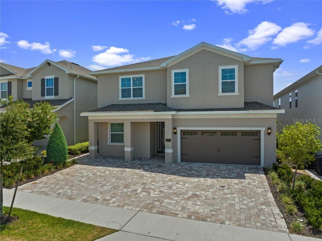 229 Southfield Street Kissimmee FL 34747 O6203275 image1