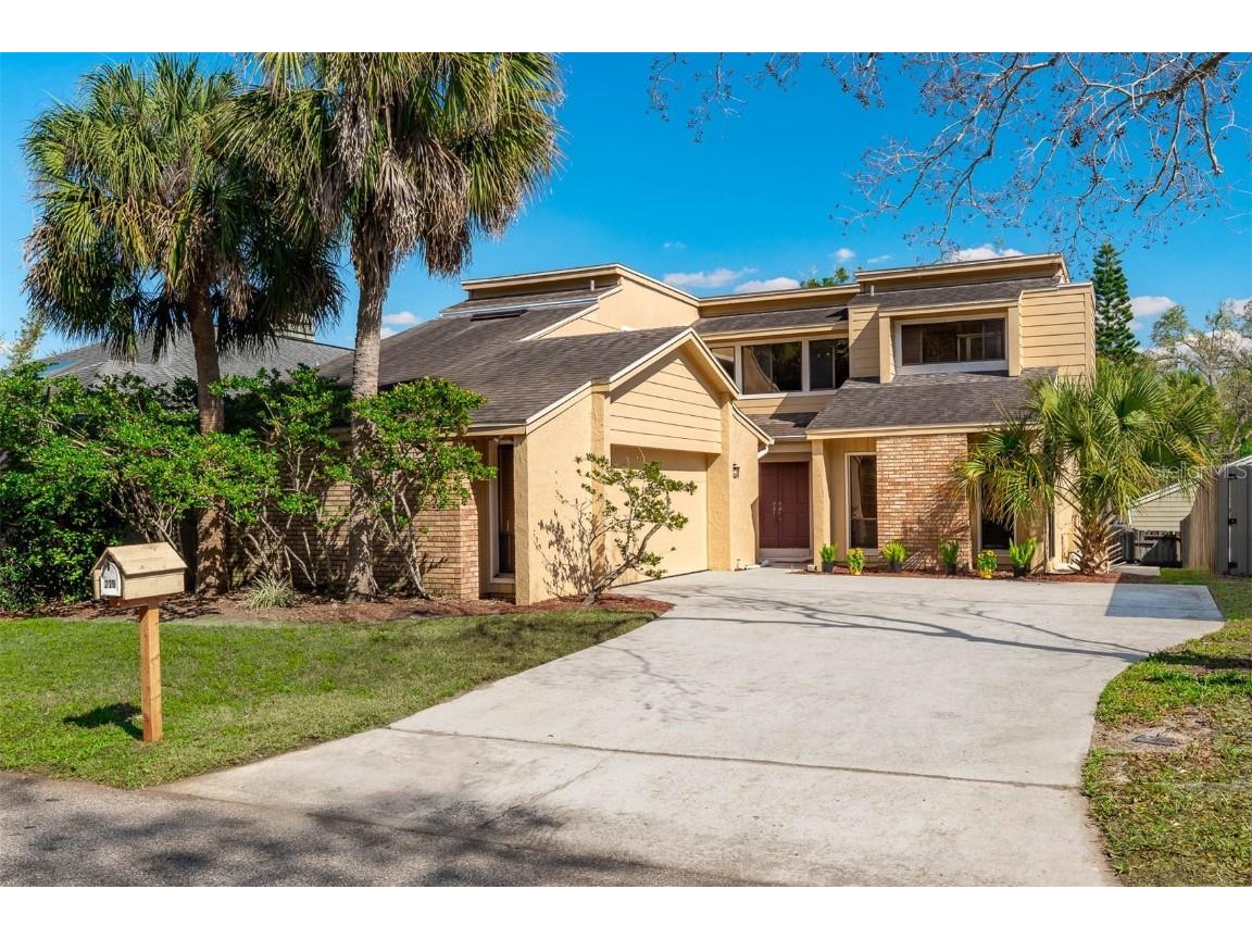 229 Springside Road Longwood FL 32779 O6278992 image1