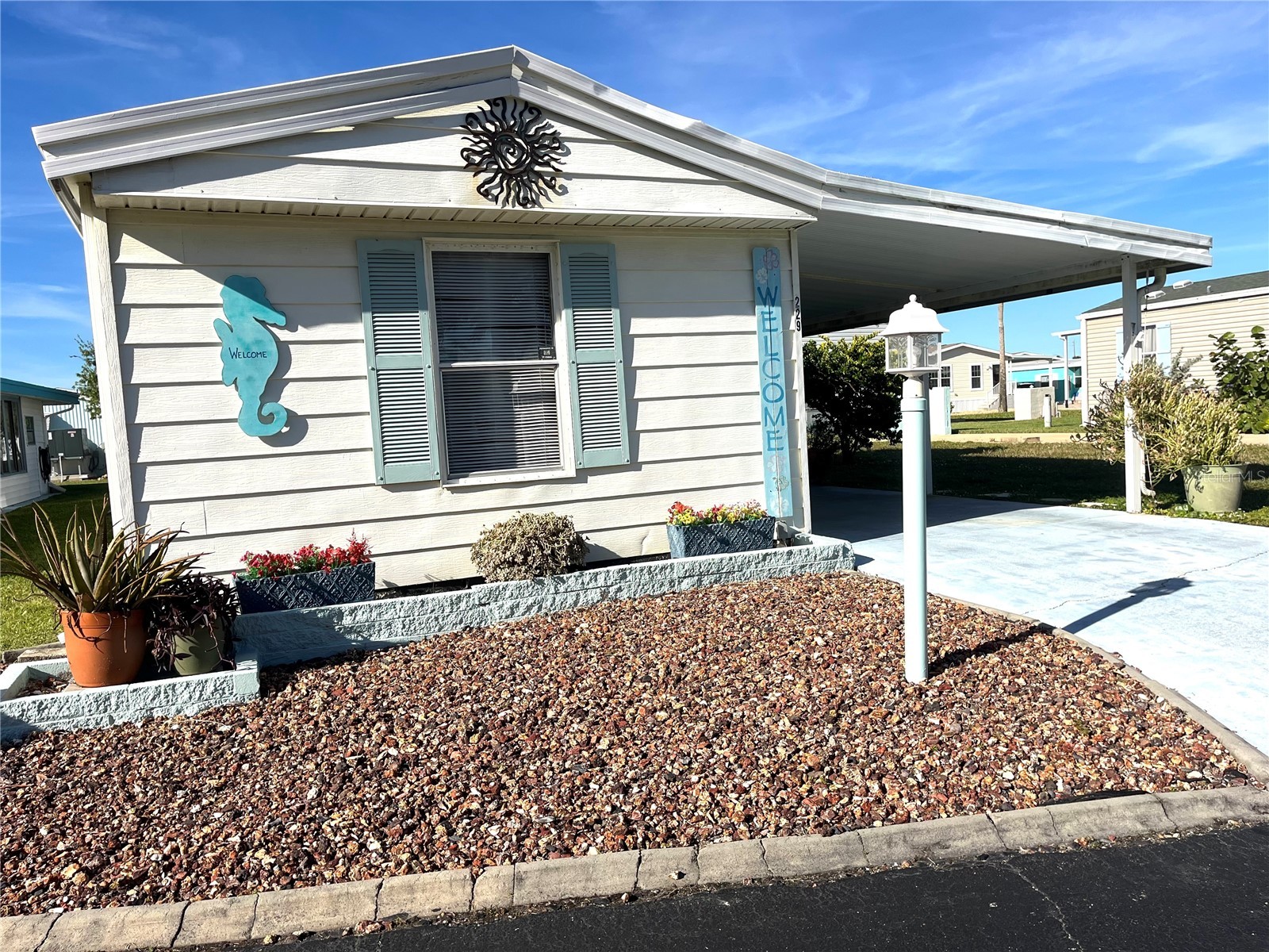 229 Starboard Drive Flagler Beach FL 32136 - INTRACOASTAL WATERWAY FC313672 image1