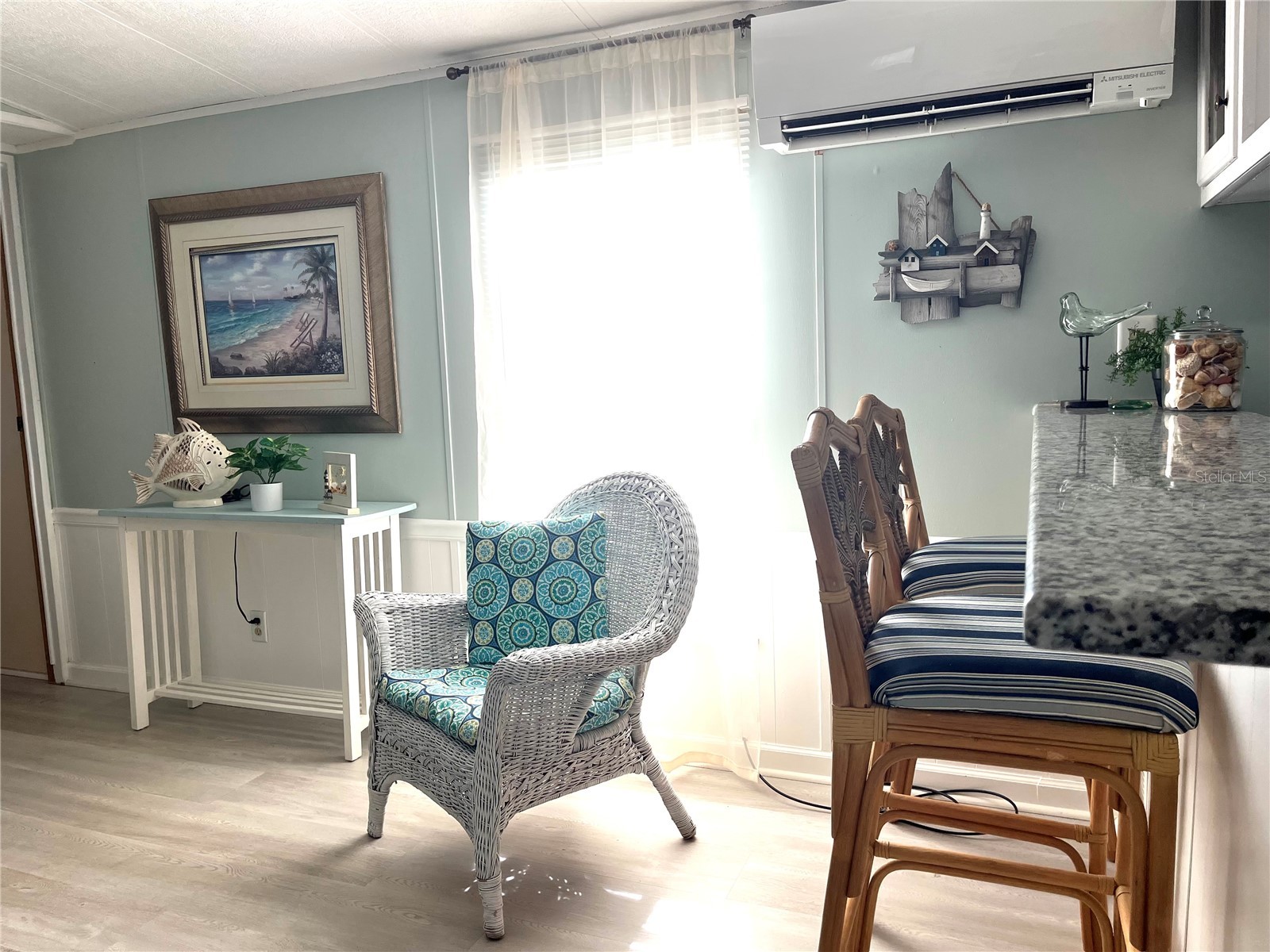 229 Starboard Drive Flagler Beach FL 32136 - INTRACOASTAL WATERWAY FC313672 image10