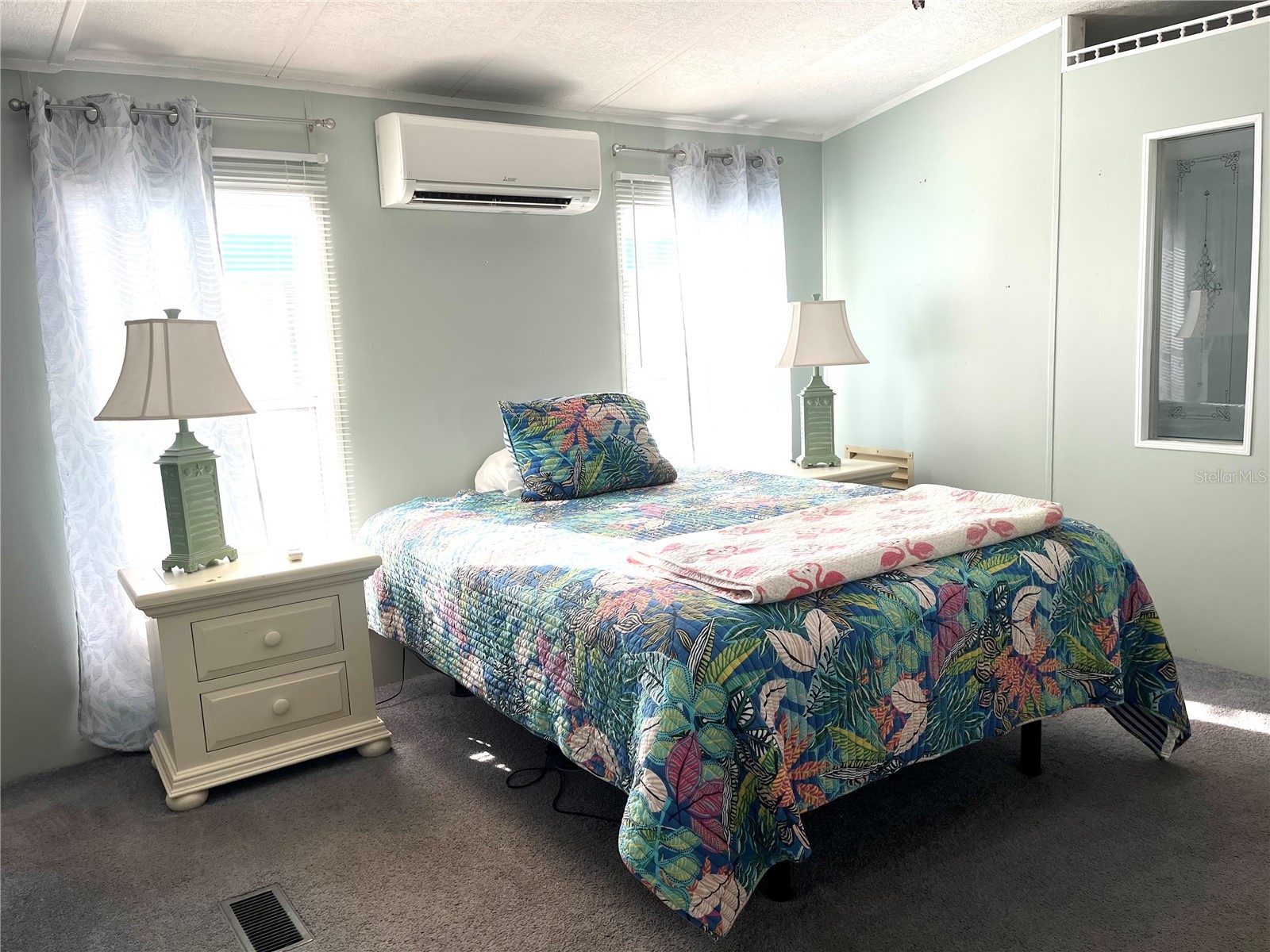 229 Starboard Drive Flagler Beach FL 32136 - INTRACOASTAL WATERWAY FC313672 image11