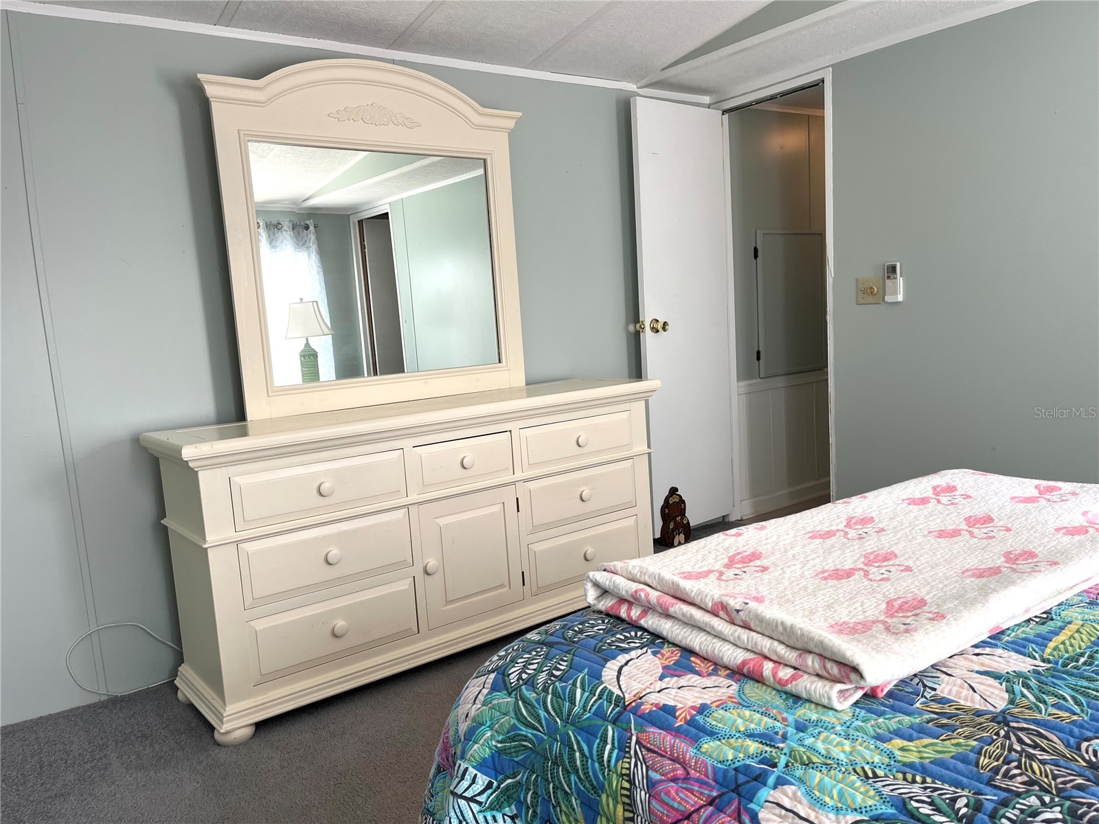 229 Starboard Drive Flagler Beach FL 32136 - INTRACOASTAL WATERWAY FC313672 image12