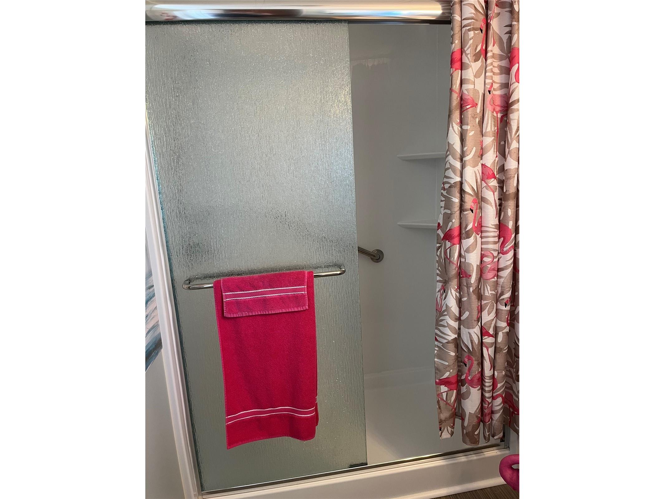 229 Starboard Drive Flagler Beach FL 32136 - INTRACOASTAL WATERWAY FC313672 image14