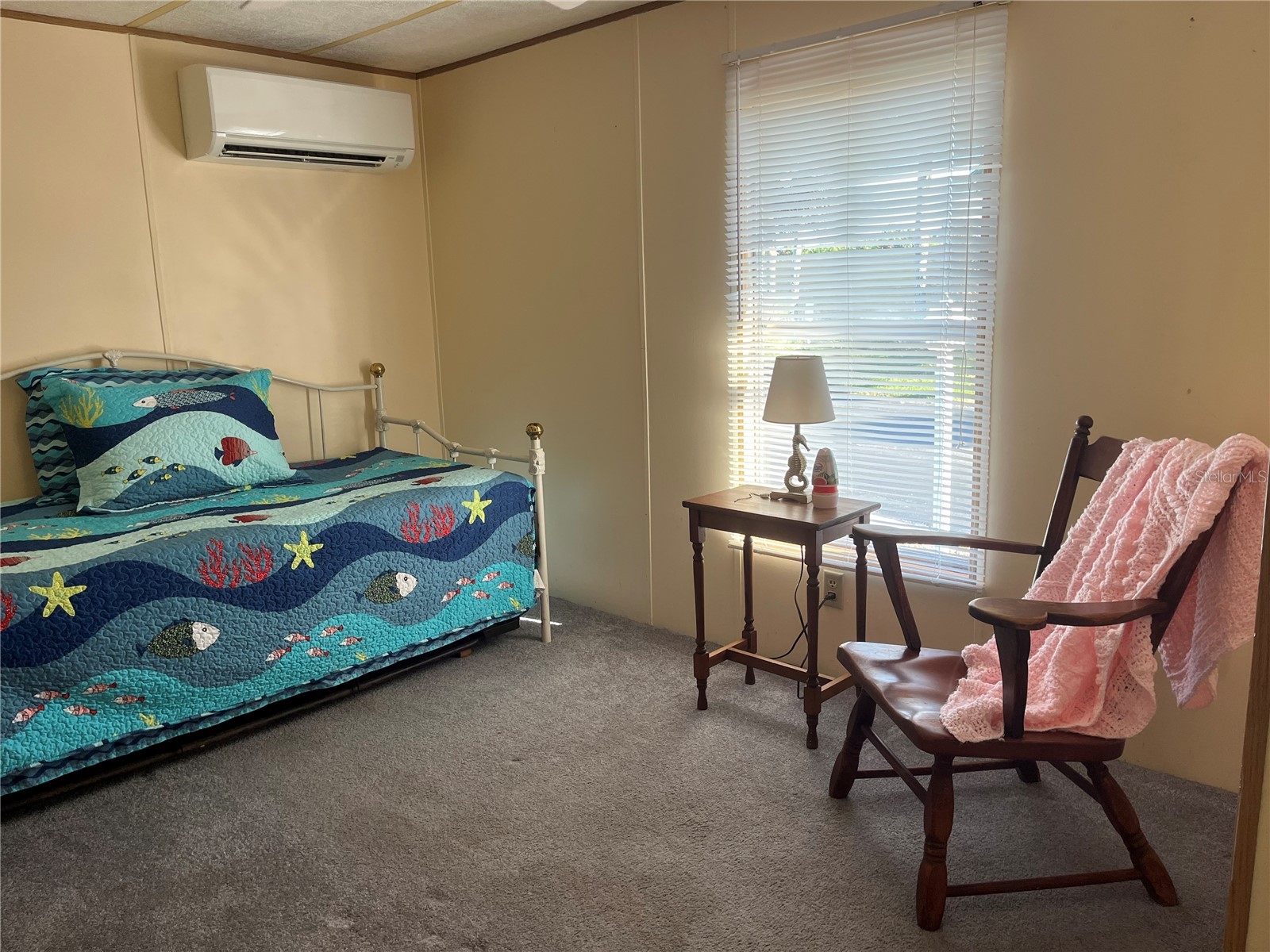 229 Starboard Drive Flagler Beach FL 32136 - INTRACOASTAL WATERWAY FC313672 image15