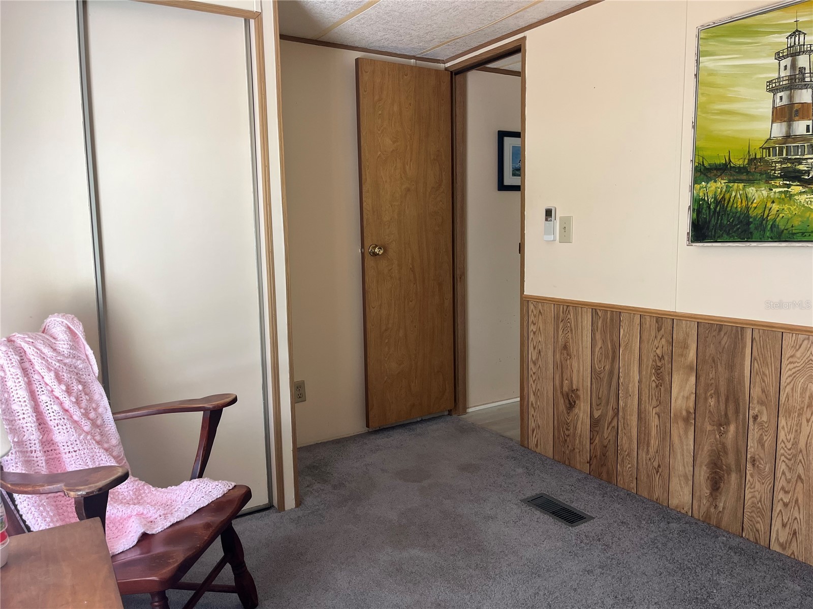 229 Starboard Drive Flagler Beach FL 32136 - INTRACOASTAL WATERWAY FC313672 image16